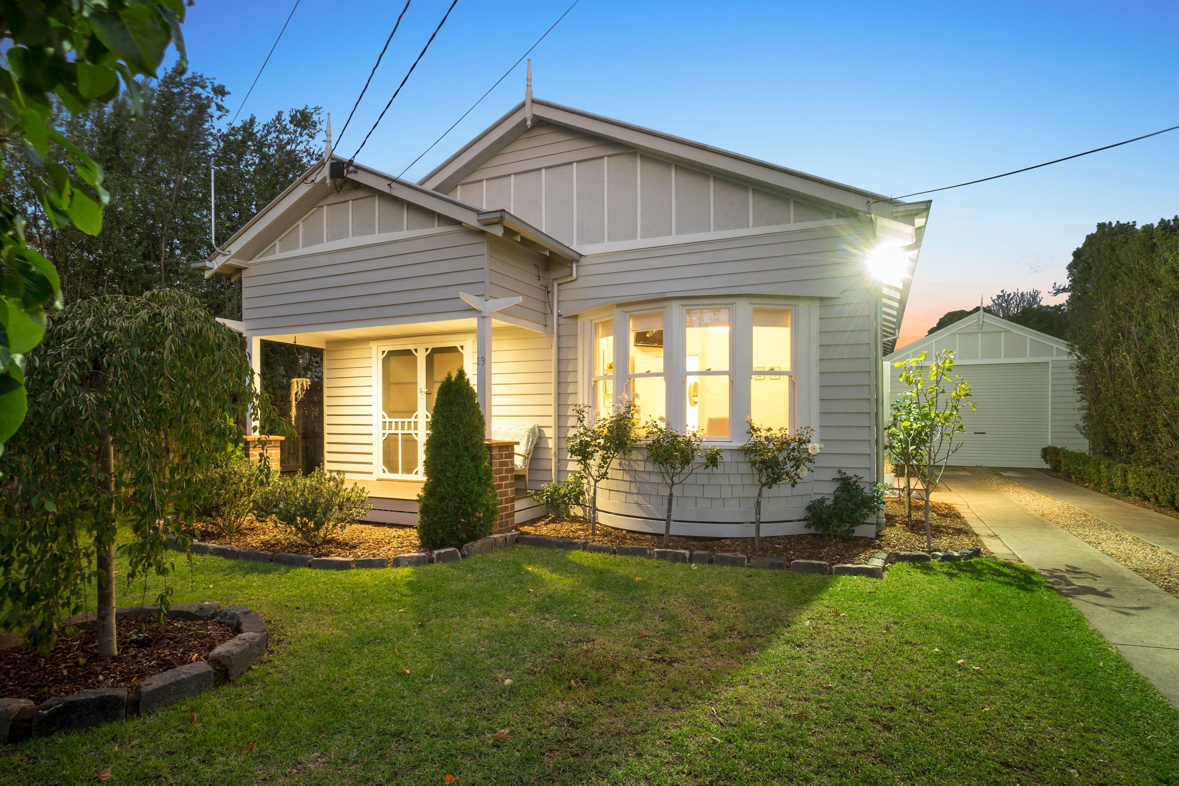 19 Duke Street, Werribee VIC 3030, Werribee - Image 1