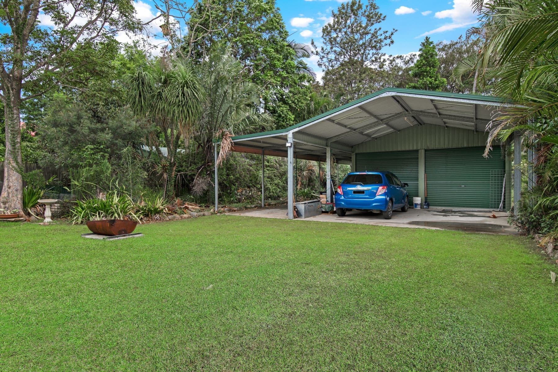 68 Burralong Street, Deagon QLD 4017, Deagon - Thumbnail 7