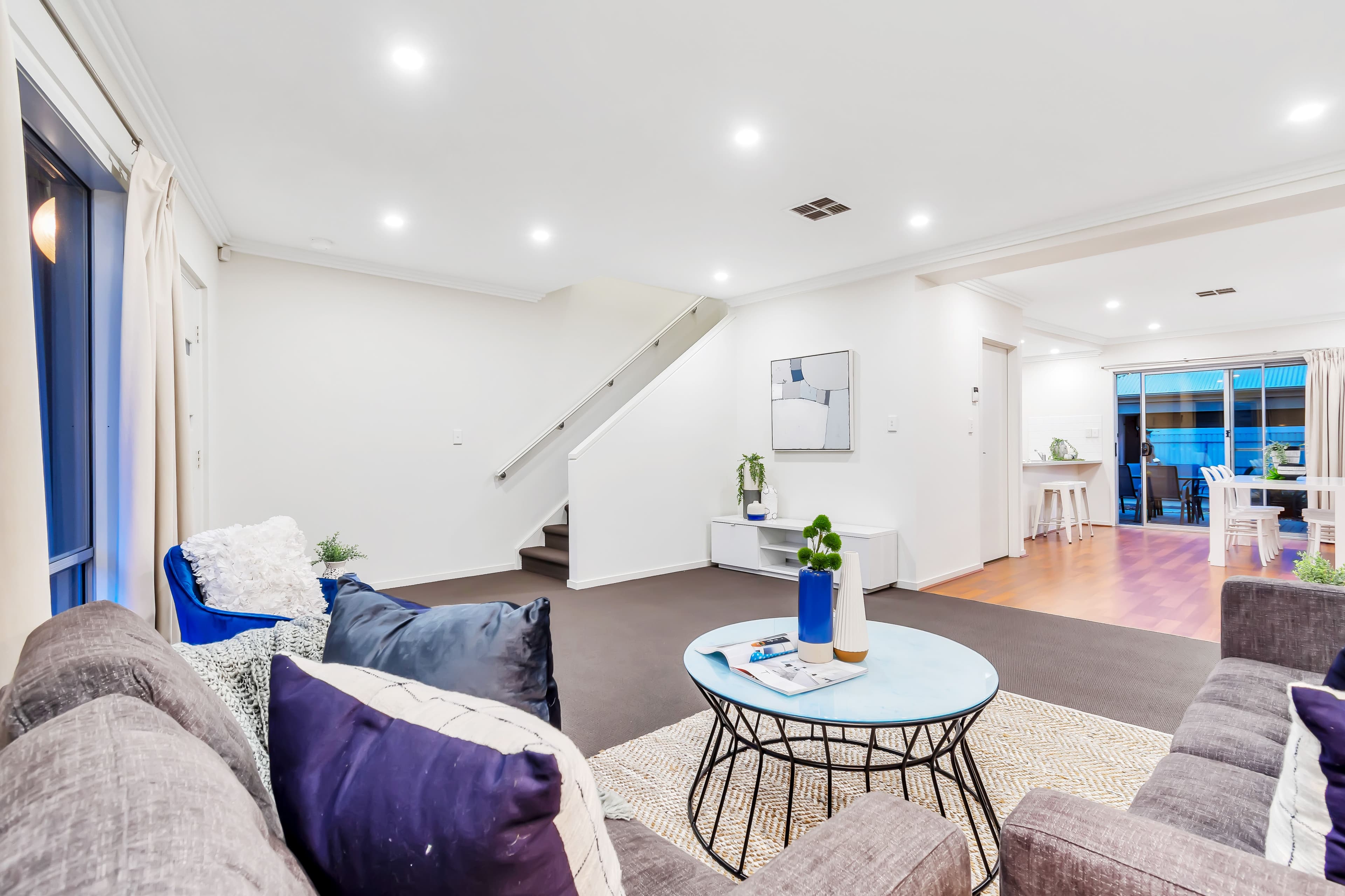 8 Greengate Close, Northgate SA 5085, Northgate - Thumbnail 5