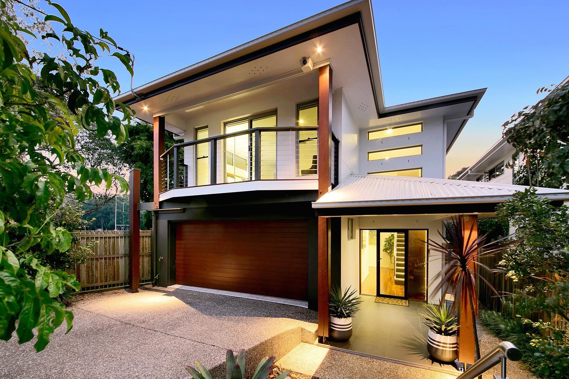 83A Shaftesbury Street, Tarragindi QLD 4121, Tarragindi - Thumbnail 2