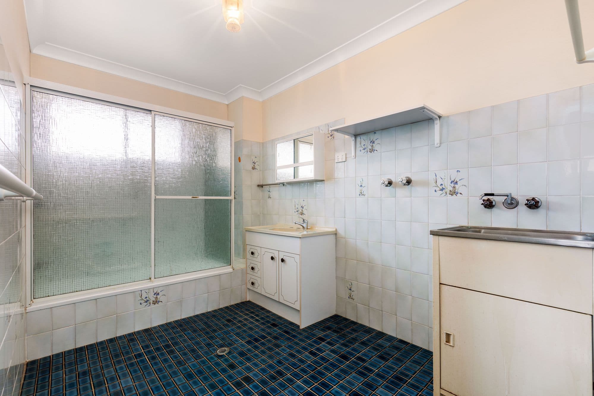 14 Collins Street, Clayfield QLD 4011, Clayfield - Thumbnail 6