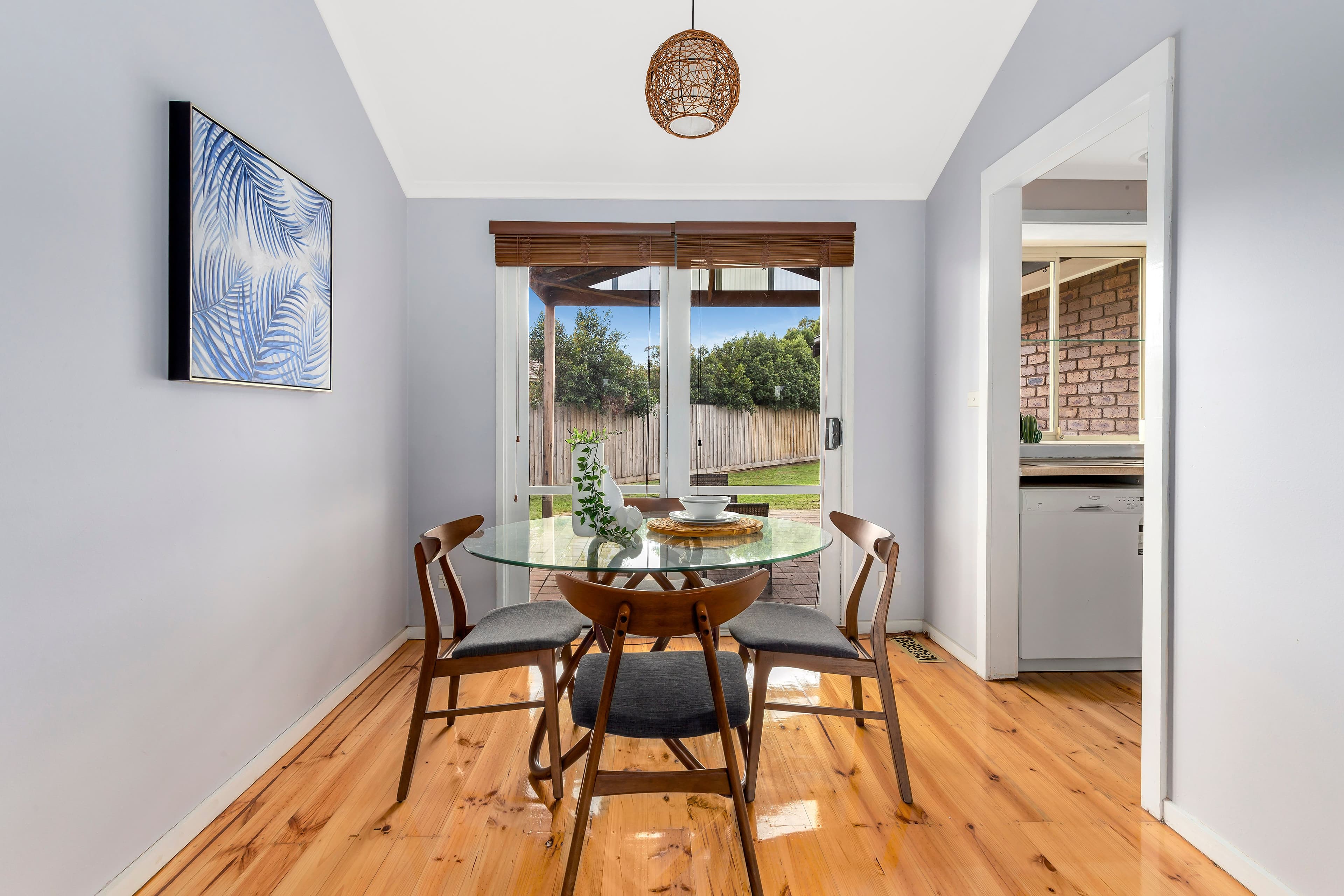 3 Citrus Close, Mill Park VIC 3082, Mill Park - Thumbnail 3