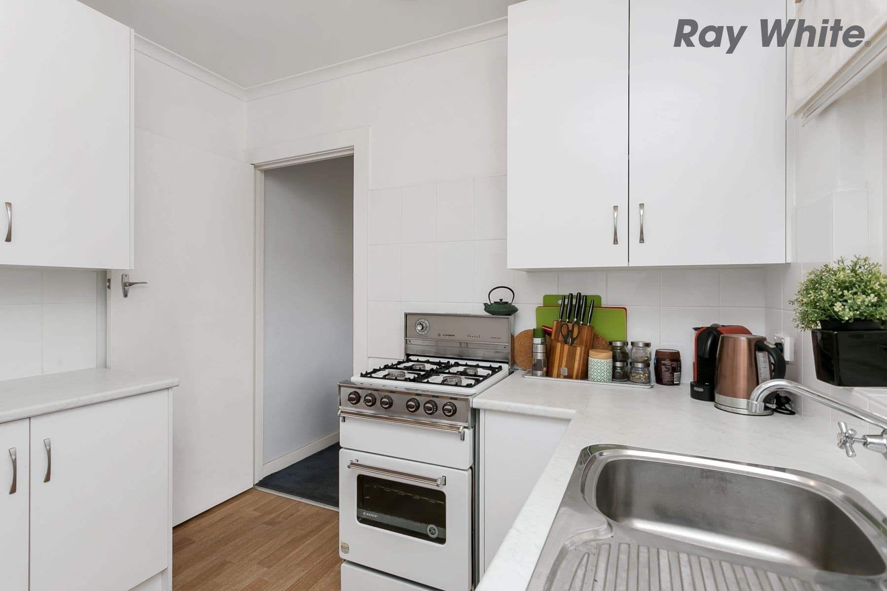 3/15 Sixth Avenue, Glenelg East SA 5045, Glenelg East - Thumbnail 4