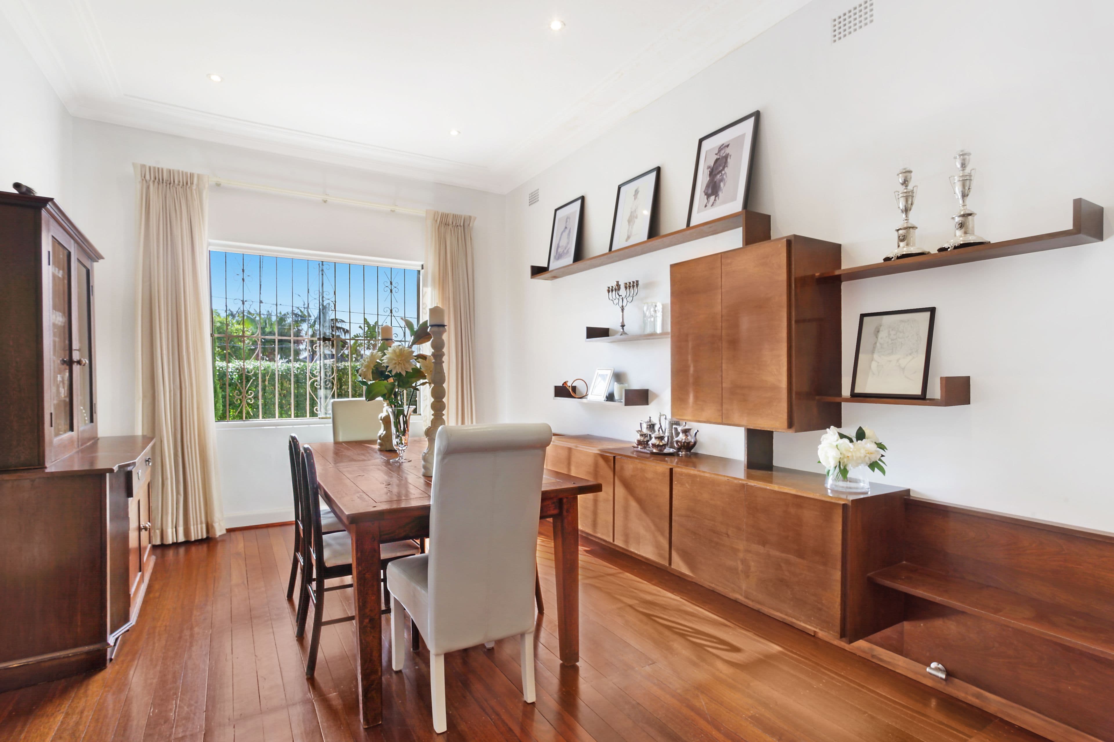 8 Vivian Street, Bellevue Hill NSW 2023, Bellevue Hill - Thumbnail 5