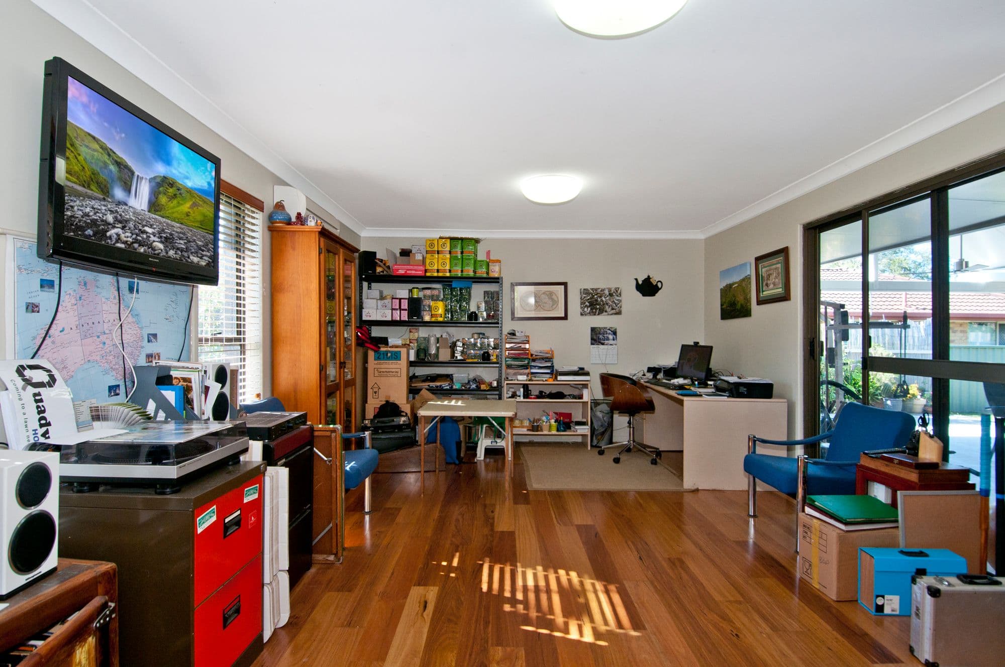 17 Francesca Street, Waterford West QLD 4133, Waterford West - Thumbnail 6