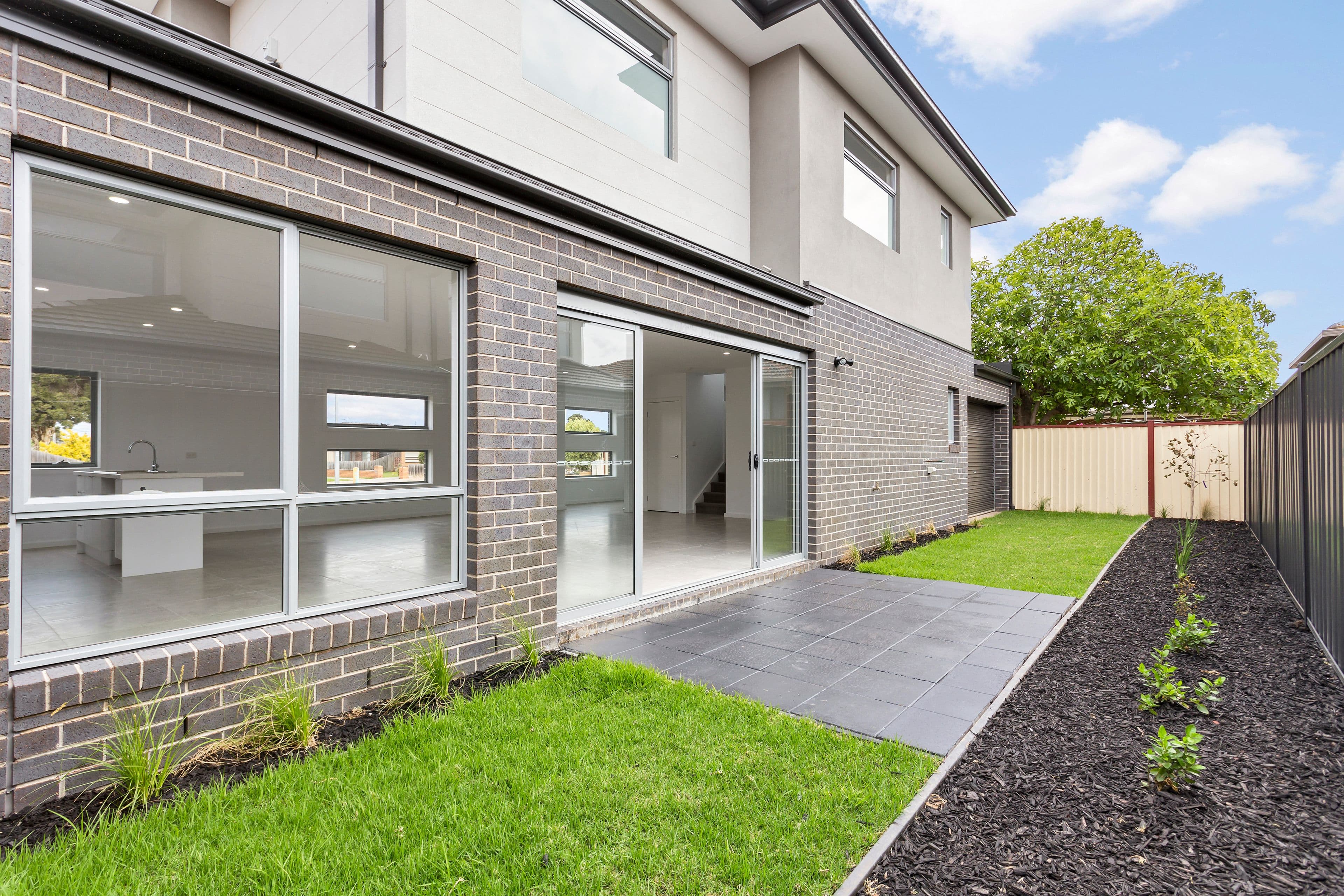 111 Scott Street, Lalor VIC 3075, Lalor - Thumbnail 8