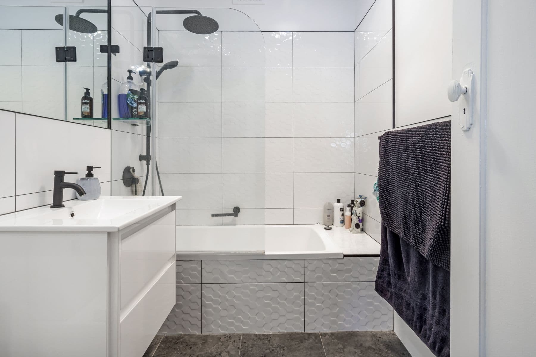 1/18 Weedon Avenue, South Launceston TAS 7249, South Launceston - Thumbnail 5