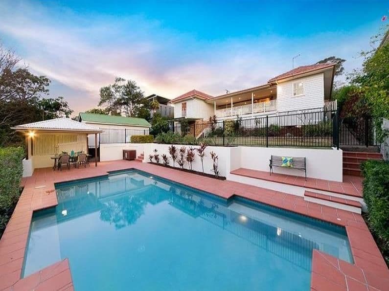 129 Pring Street, Tarragindi QLD 4121, Tarragindi - Thumbnail 4