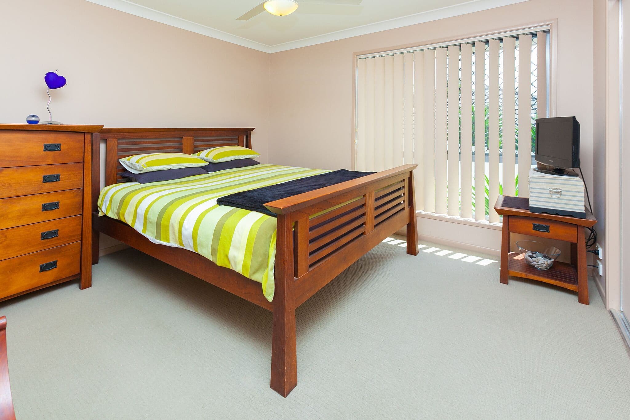 21 Esperance Crescent, Springfield Lakes QLD 4300, Springfield Lakes - Thumbnail 7