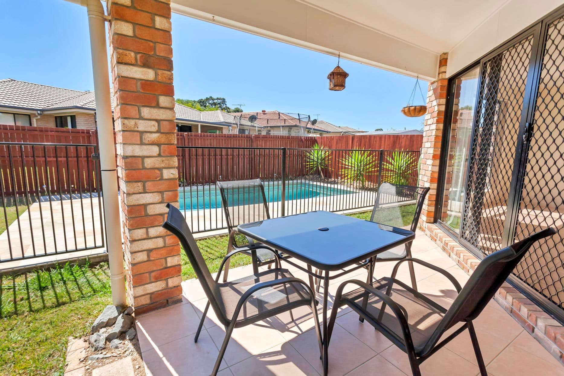 13 Bodacious Terrace, Pimpama QLD 4209, Pimpama - Thumbnail 3