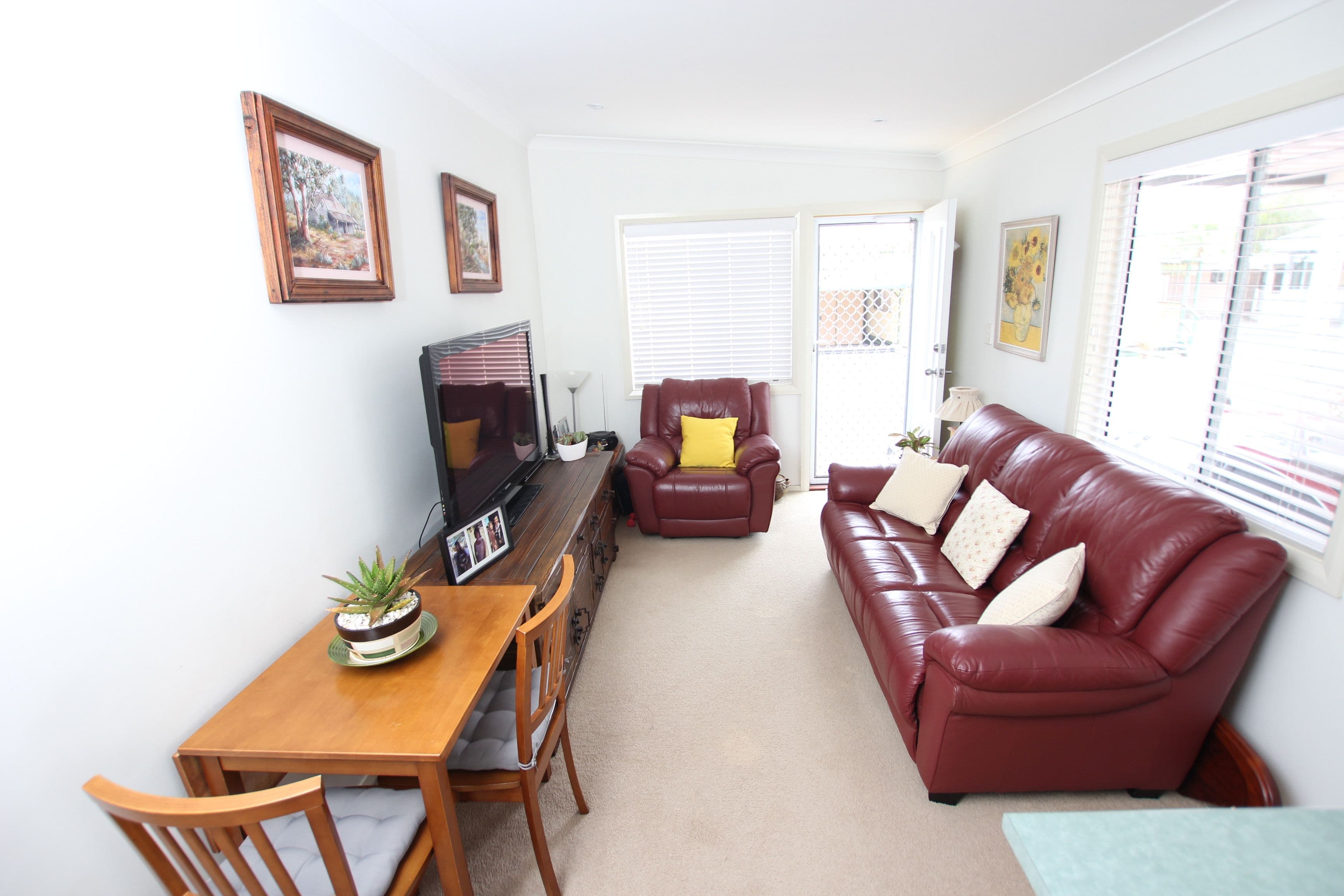 C8, Broadlands Estate, GREEN POINT NSW 2251, Green Point - Thumbnail 2