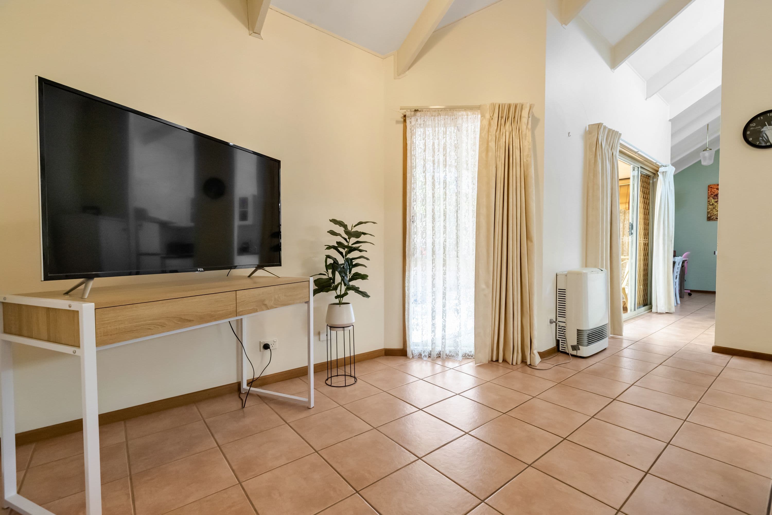 202A Eighth Street, Mildura VIC 3500, Mildura - Thumbnail 5