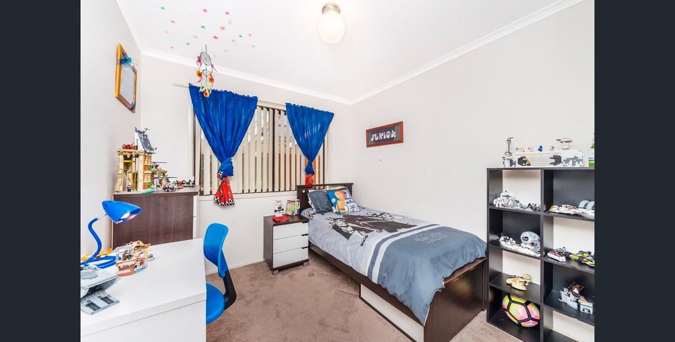 7 Tregear Close, Theodore ACT 2905, Theodore - Thumbnail 7