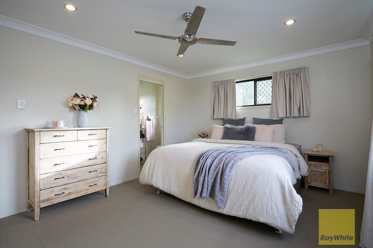 43 Muriel Street, Redland Bay QLD 4165, Redland Bay - Thumbnail 6