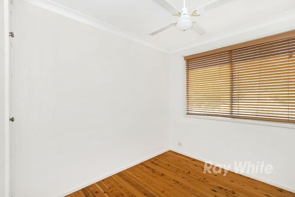 28 Carlisle Row, Fishing Point - Thumbnail 7