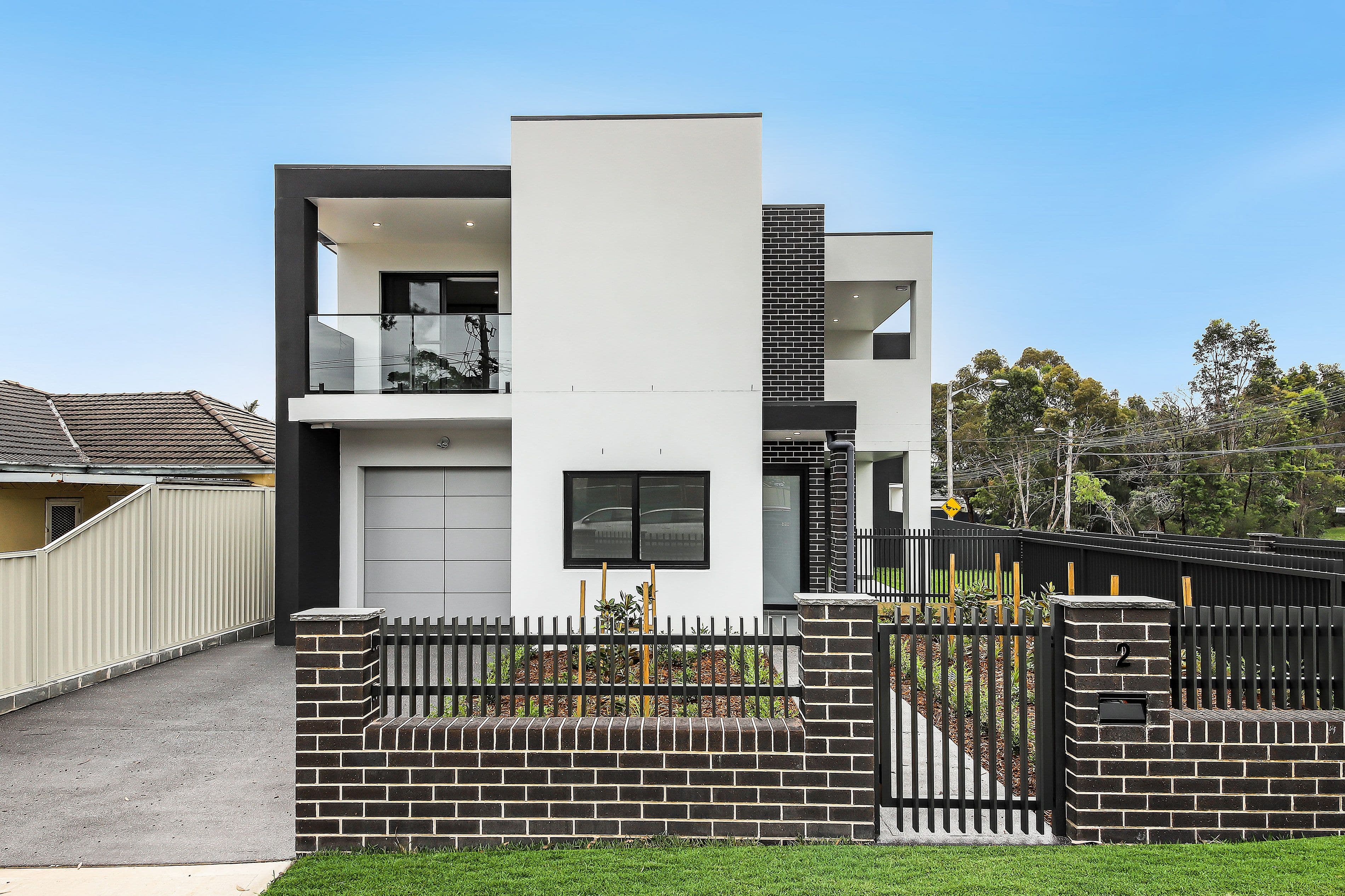 2 Centaur Street, Padstow NSW 2211, Padstow - Image 1