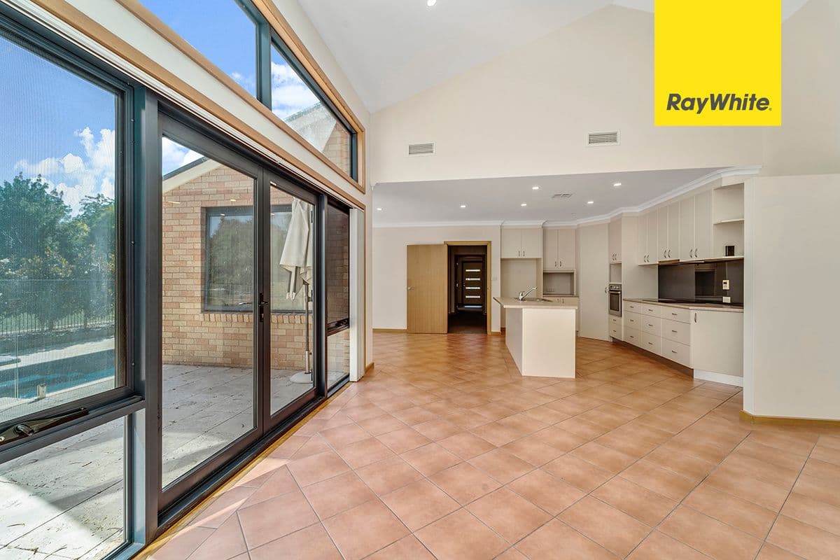 9 Paling Place, Melba ACT 2615, Melba - Thumbnail 4