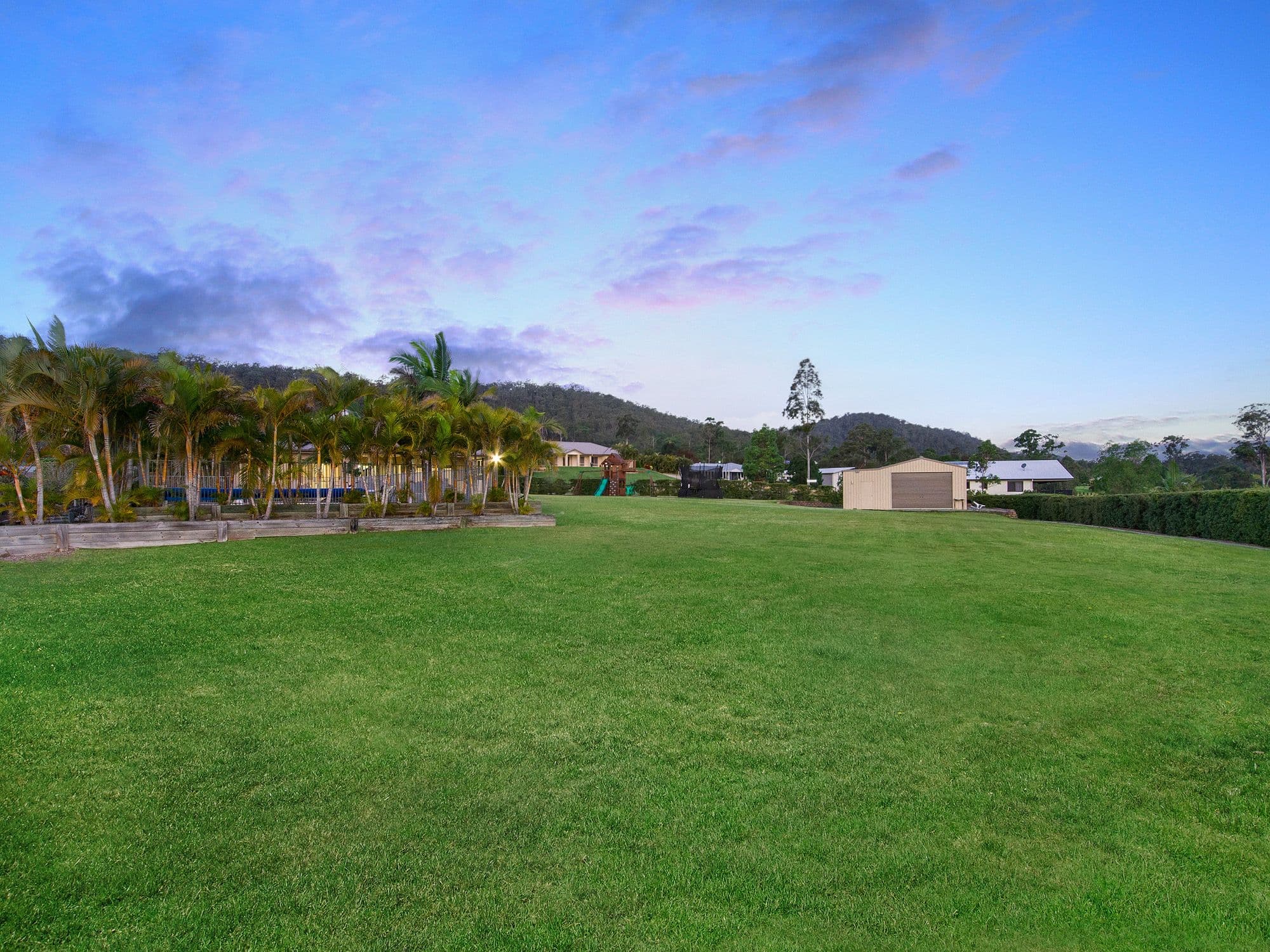 18 Ginger Rogers Road, Maudsland QLD 4210, Maudsland - Thumbnail 5