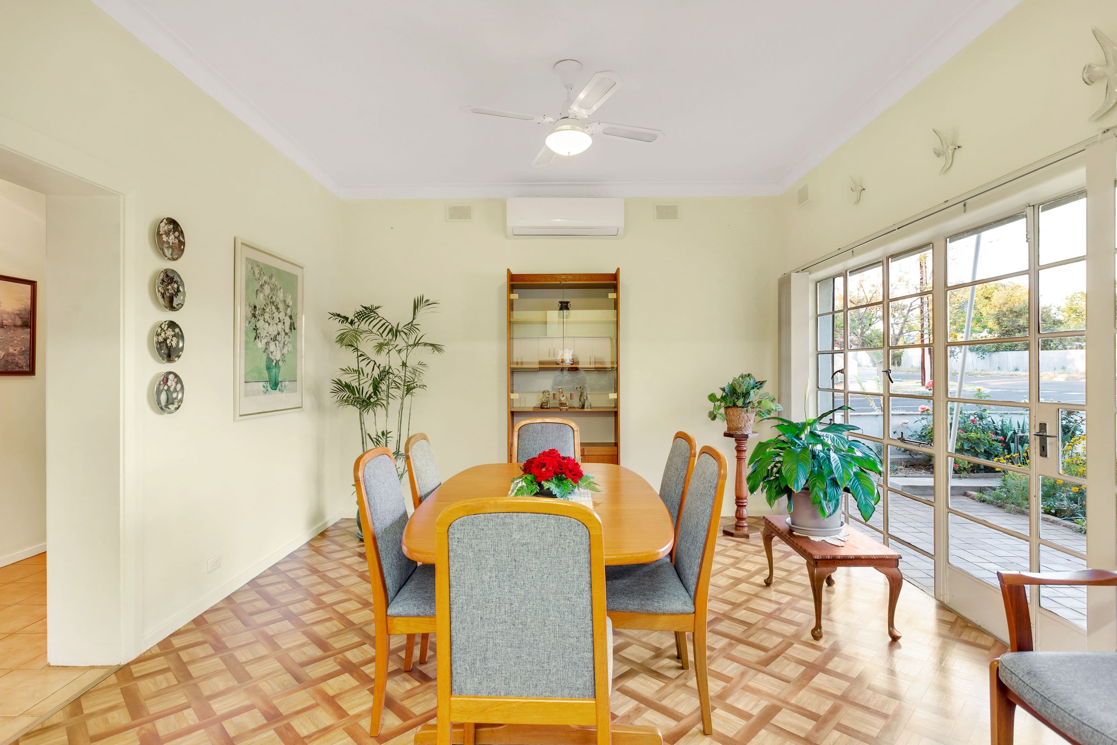 47 Blyth Street, Clearview SA 5085, Clearview - Thumbnail 7