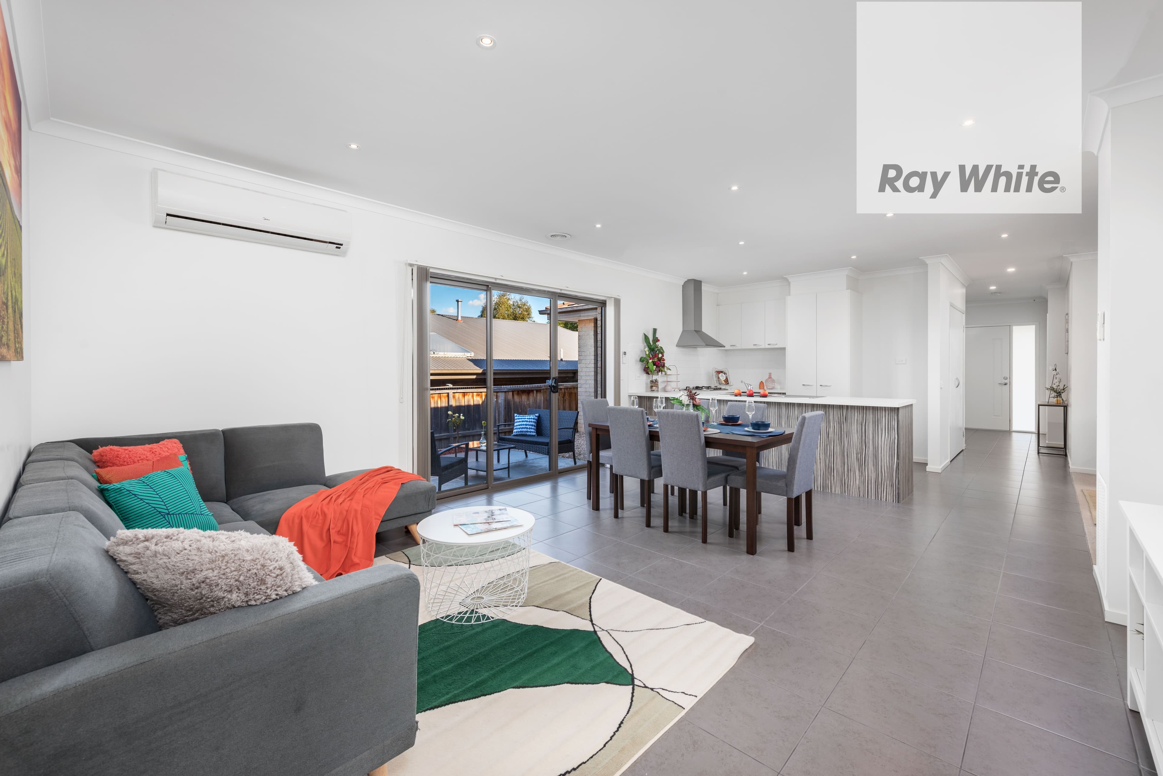 26 Tooradin Crescent, Doreen VIC 3754, Doreen - Thumbnail 3