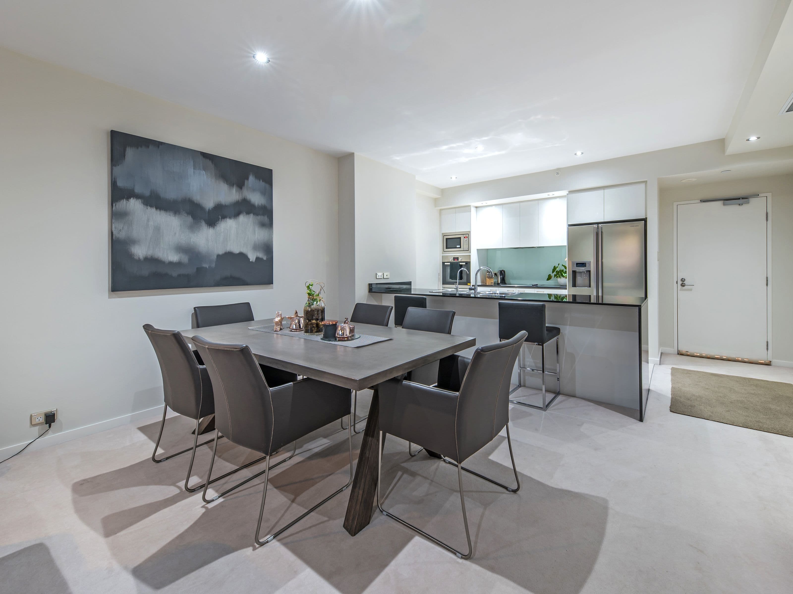 171/181 Adelaide Terrace, East Perth WA 6004, East Perth - Thumbnail 6