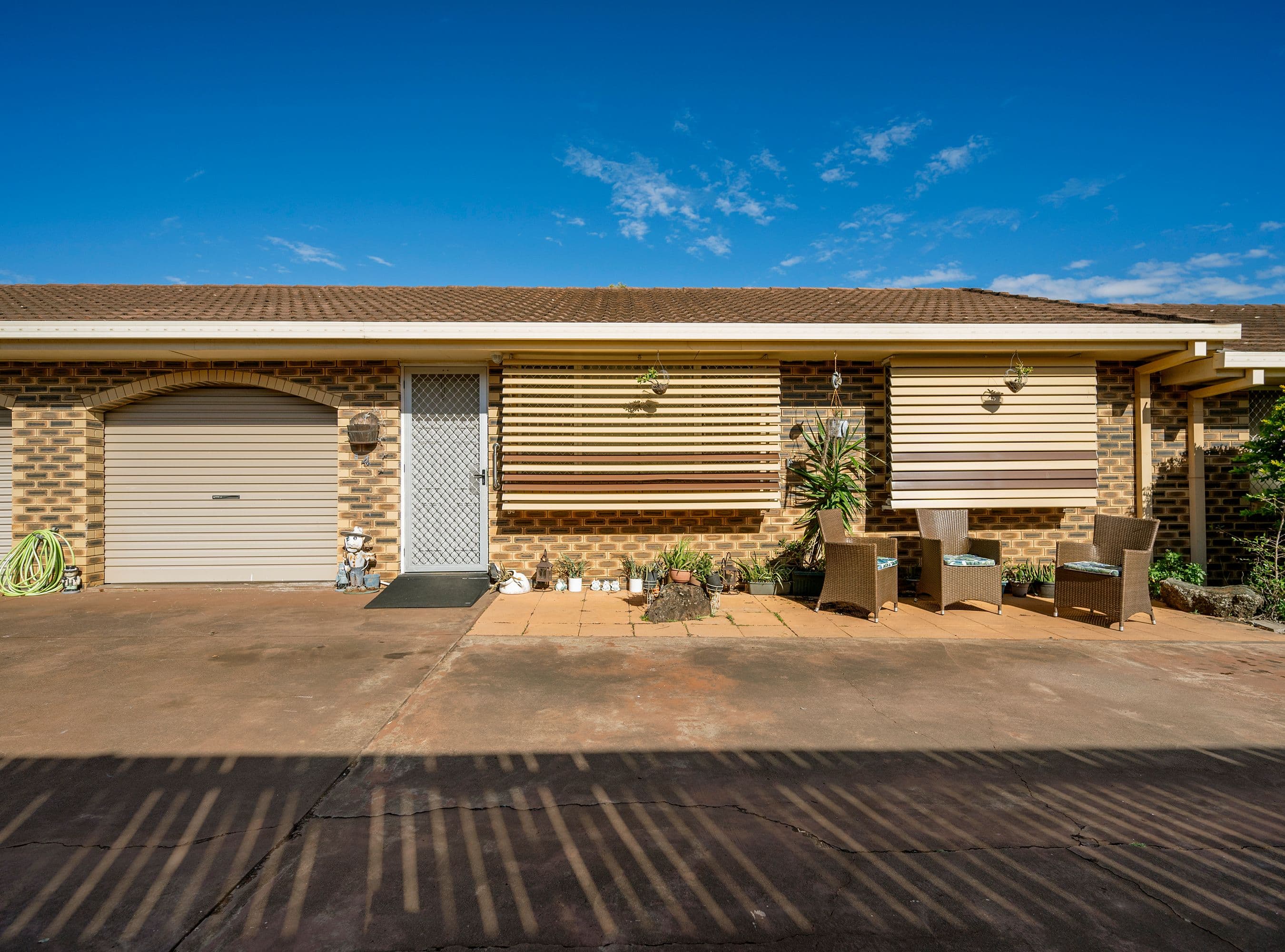 27 Gipps Street, Drayton QLD 4350, Drayton - Image 1