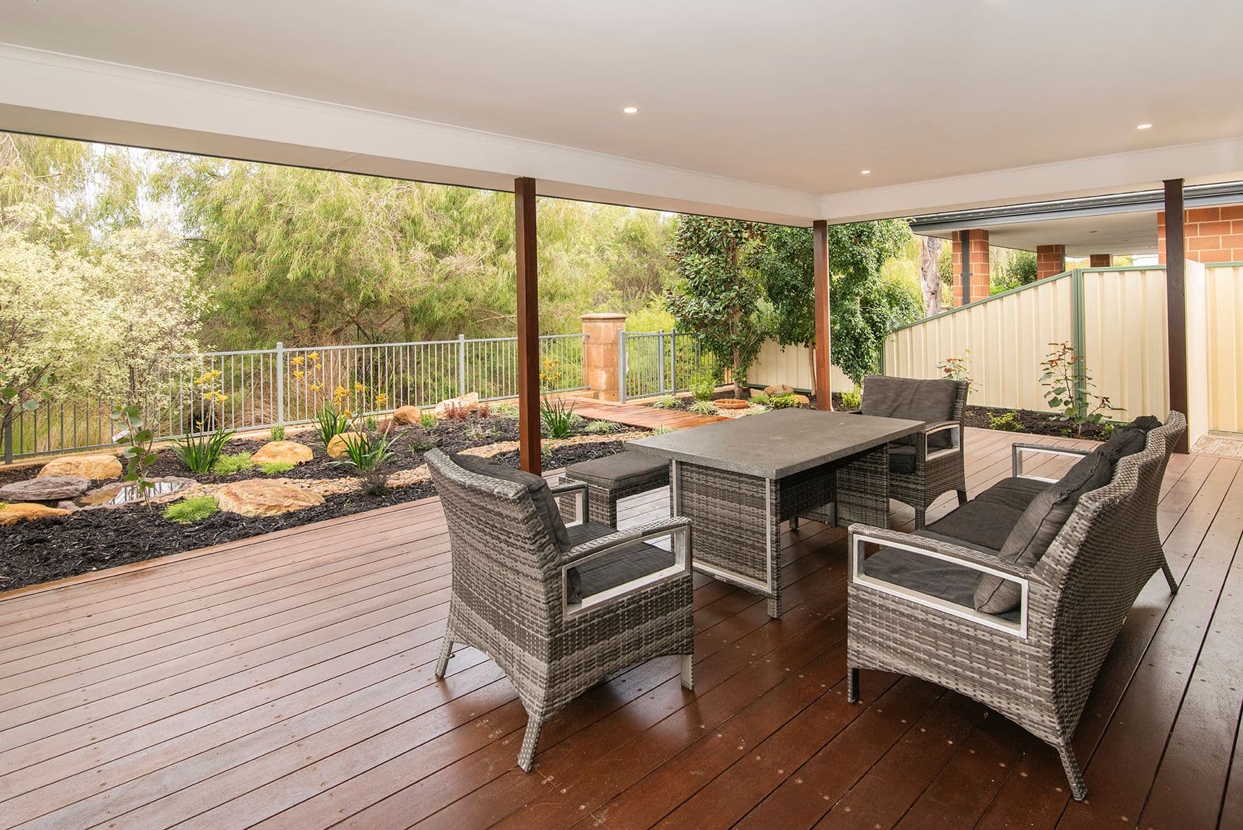 16 Oban Lane, Yalyalup WA 6280, Yalyalup - Thumbnail 8