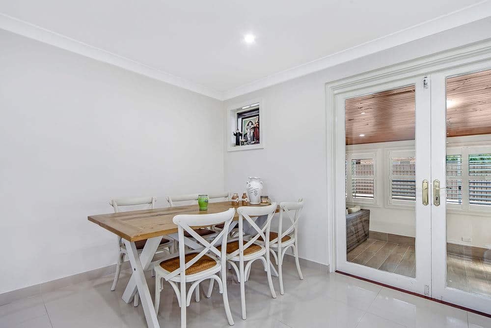 42 Magree Crescent, Chipping Norton - Thumbnail 3
