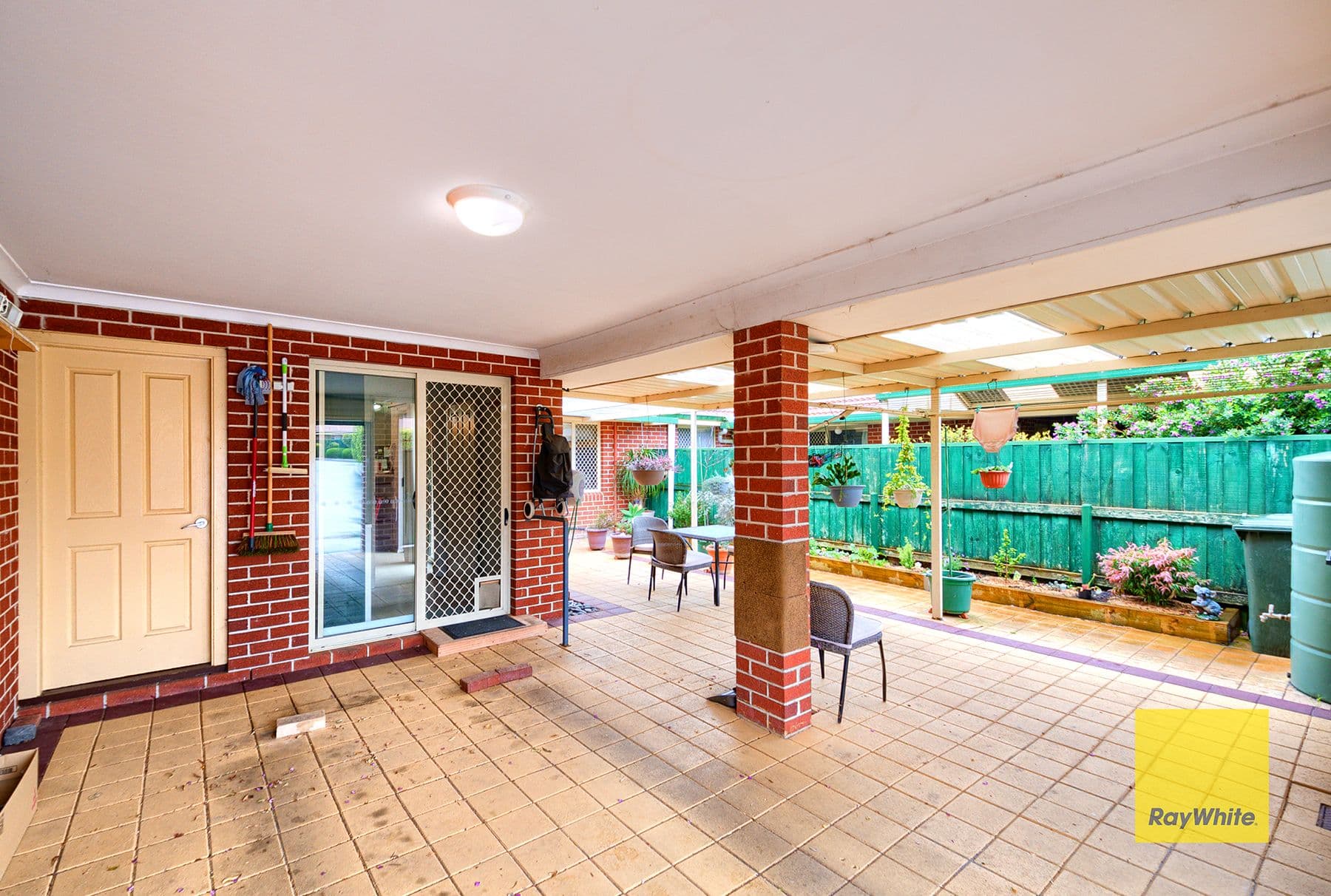 233 North Road, Centennial Park WA 6330, Centennial Park - Thumbnail 3