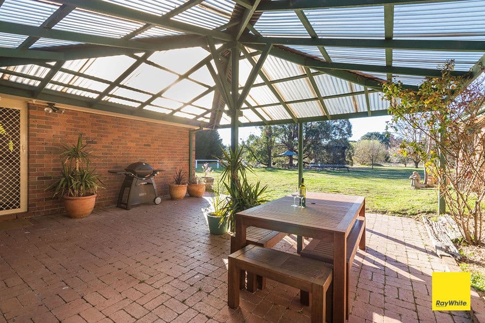 18 Elmslea Drive, Bungendore - Thumbnail 5