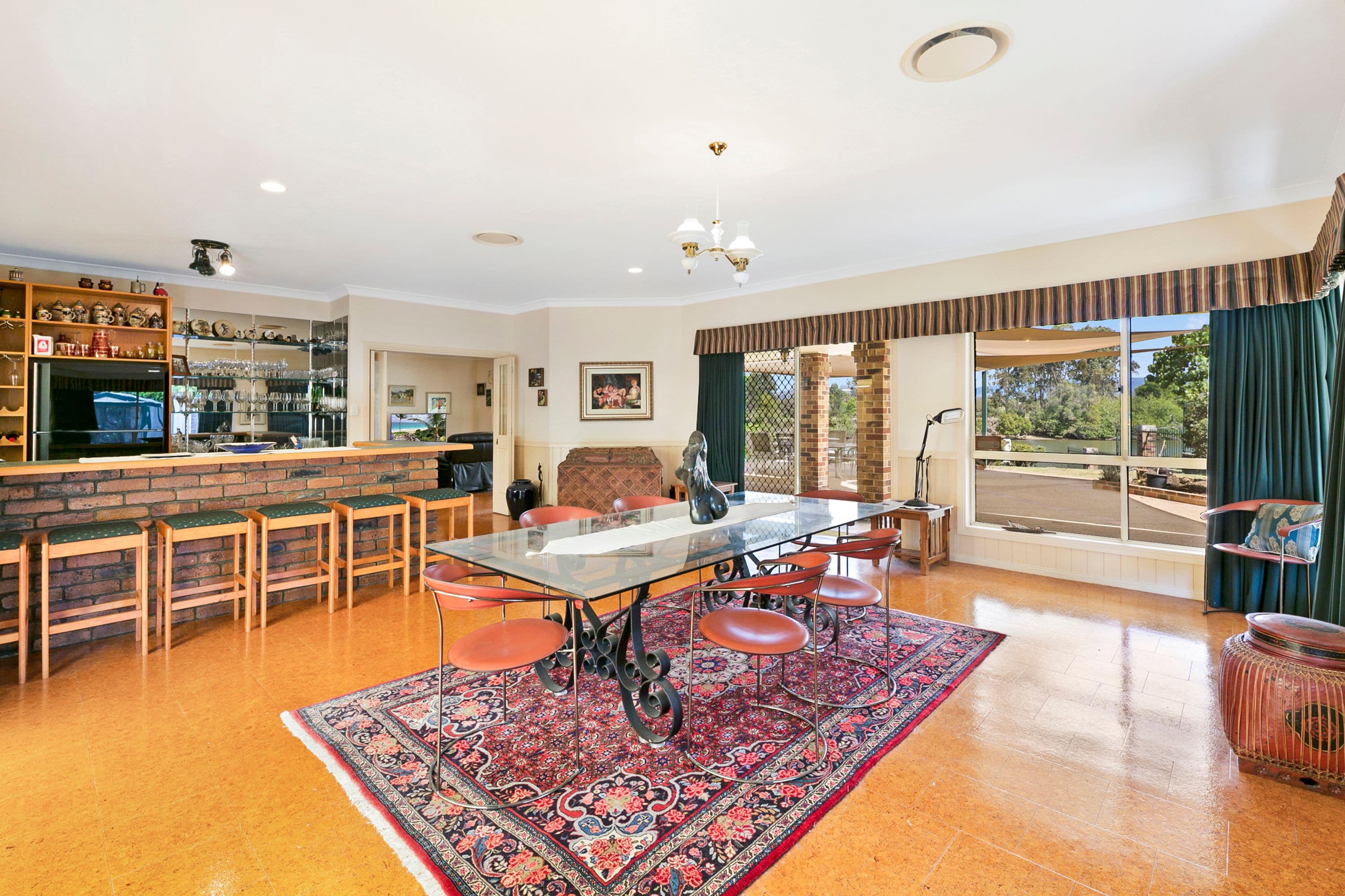 42 Kawana Crescent, Ashmore QLD 4214, Ashmore - Thumbnail 8