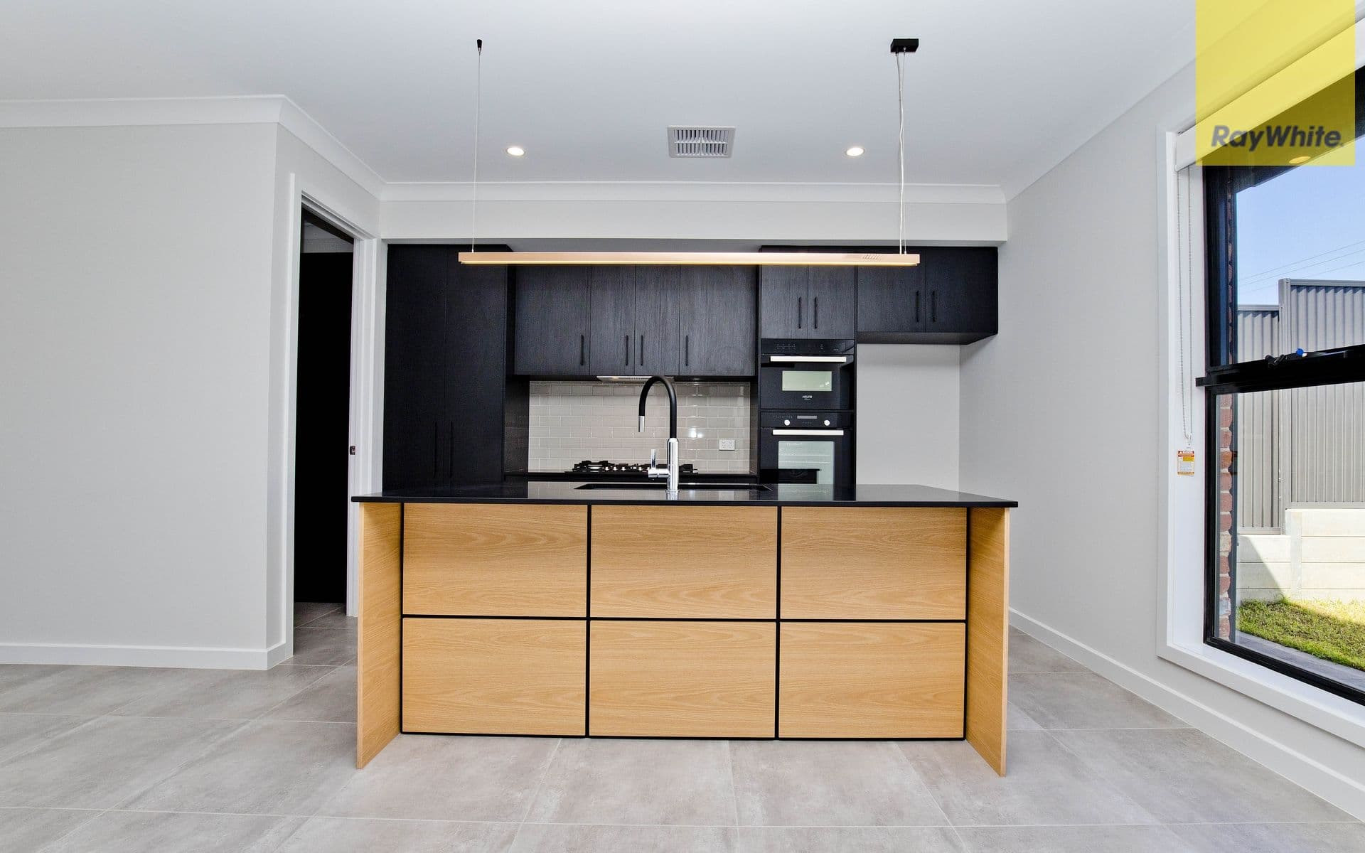 417 Grange Road, Seaton SA 5023, Seaton - Thumbnail 4
