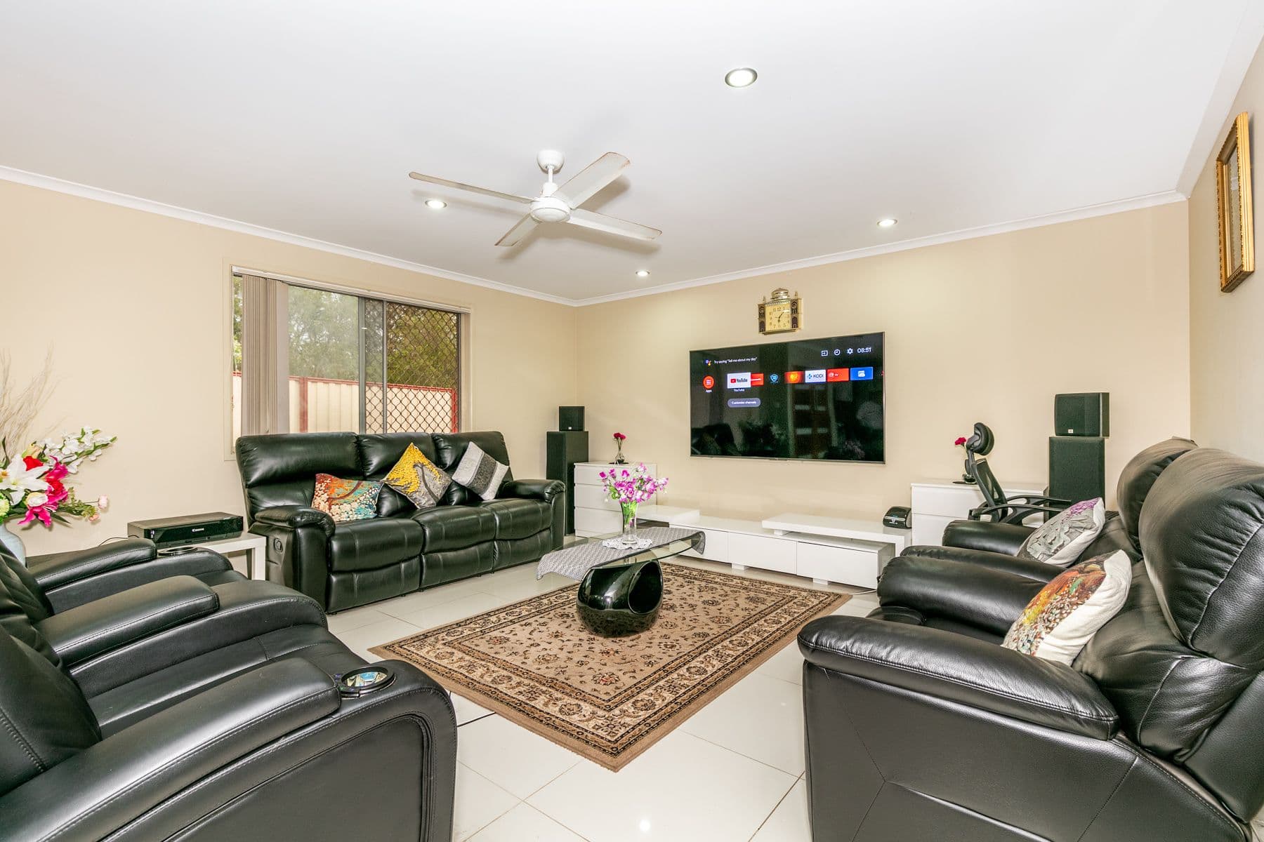 1 Tiffany Street, Browns Plains QLD 4118, Browns Plains - Thumbnail 5