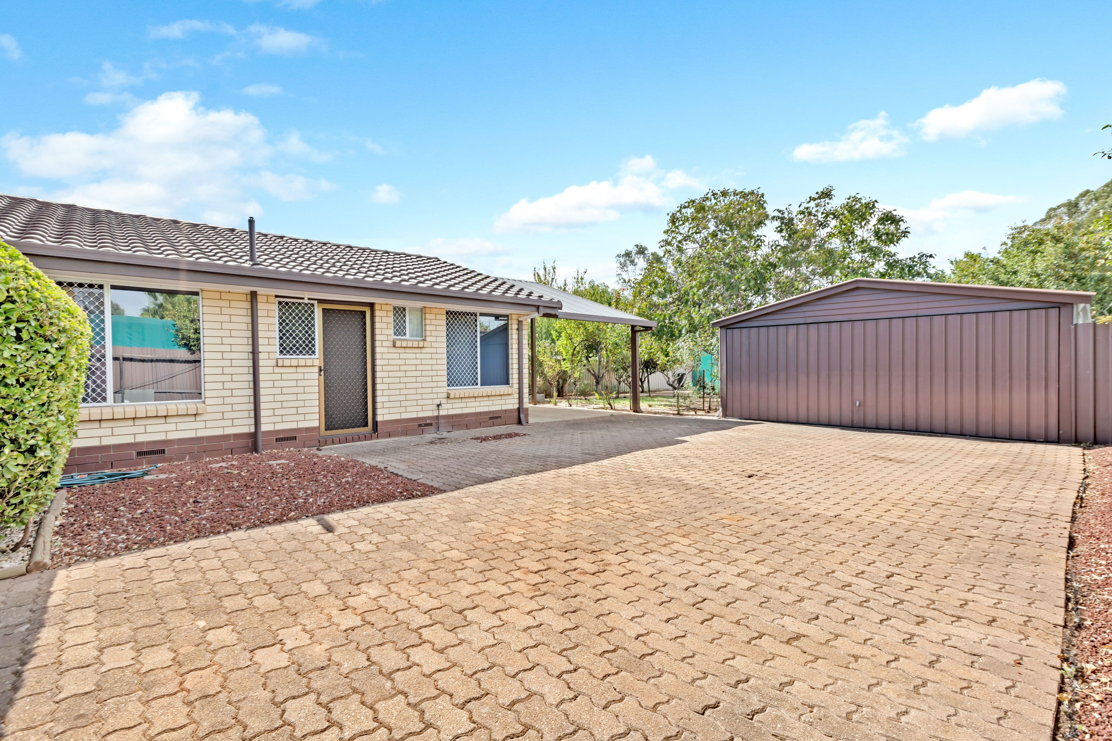 6 Kirk Street, Smithfield SA 5114, Smithfield - Thumbnail 8