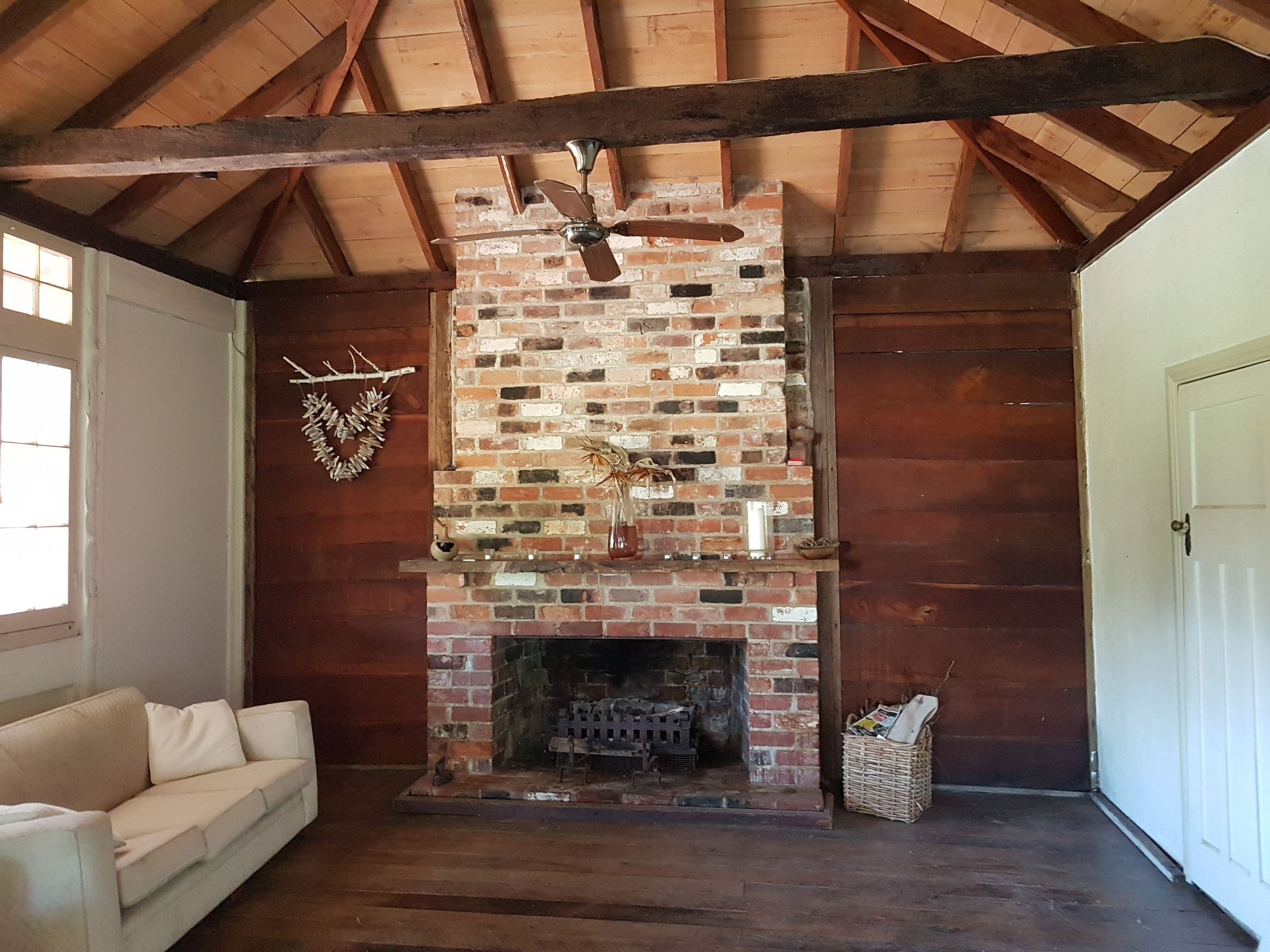 110 Moss Vale Road, Kangaroo Valley NSW 2577, Kangaroo Valley - Image 1