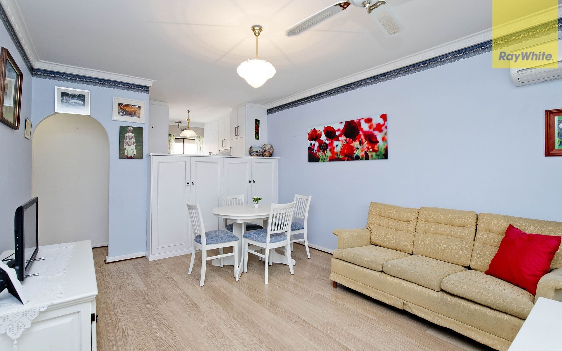 2/8 Military Road, West Beach SA 5024, West Beach - Thumbnail 2