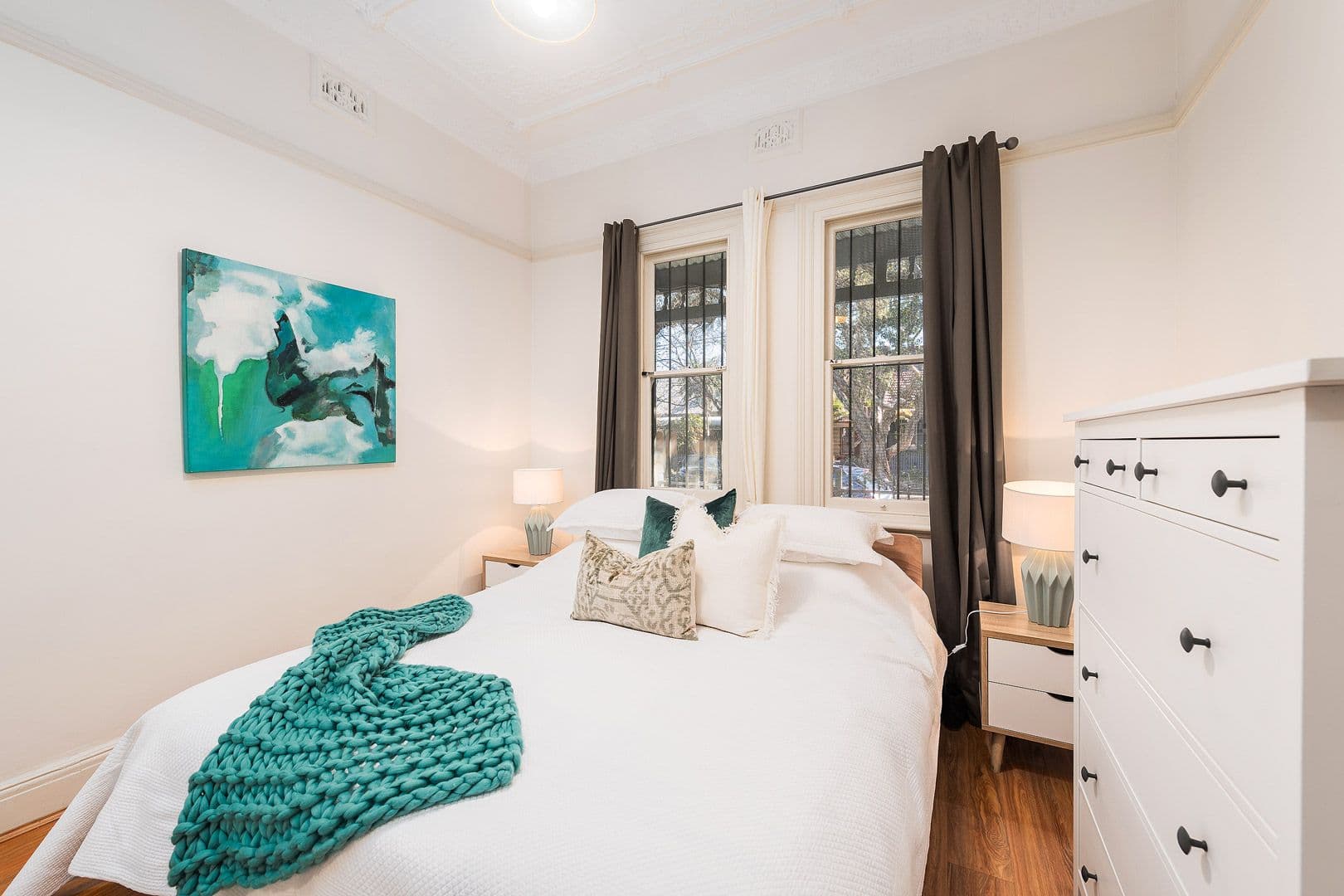 344 Belmont Street, Alexandria NSW 2015, Alexandria - Thumbnail 4