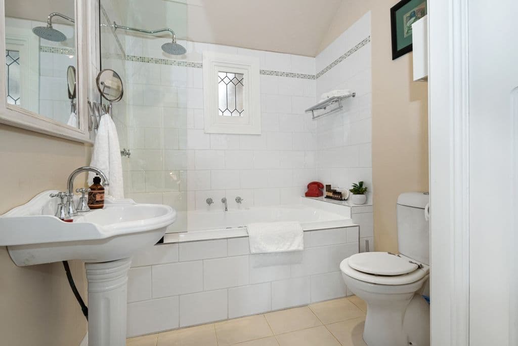 6 Ballarat Street North, Talbot  Victoria  3371, Australia, Talbot - Thumbnail 7