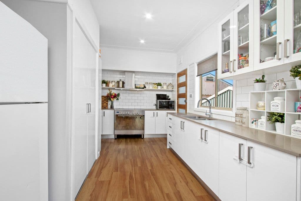 2A Pecks Road, North Richmond NSW 2754, North Richmond - Thumbnail 4