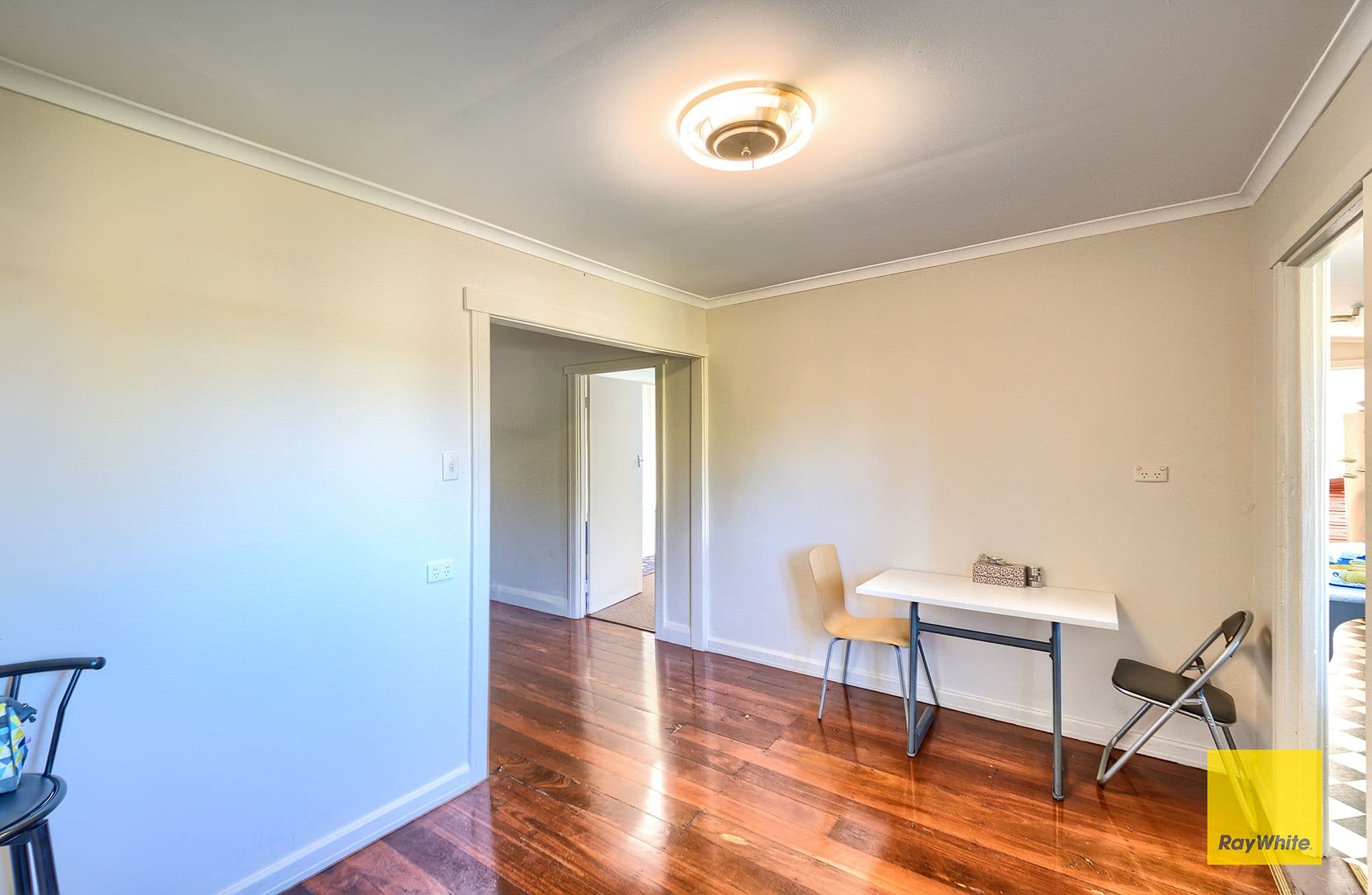 16 Chester Pass Road, Yakamia WA 6330, Yakamia - Thumbnail 6