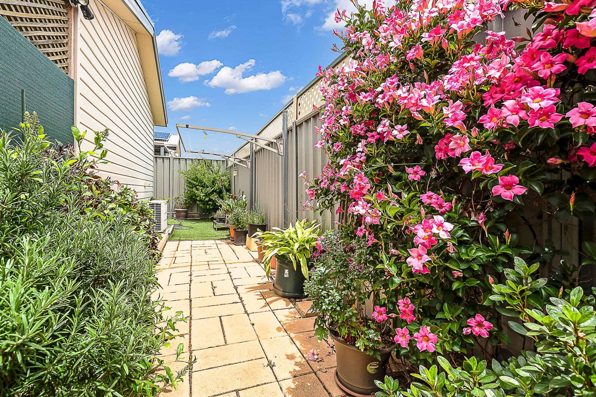 Unit 41, 65-73 Northern Highway (Sun River Home Park), Echuca VIC 3564, Echuca - Thumbnail 4