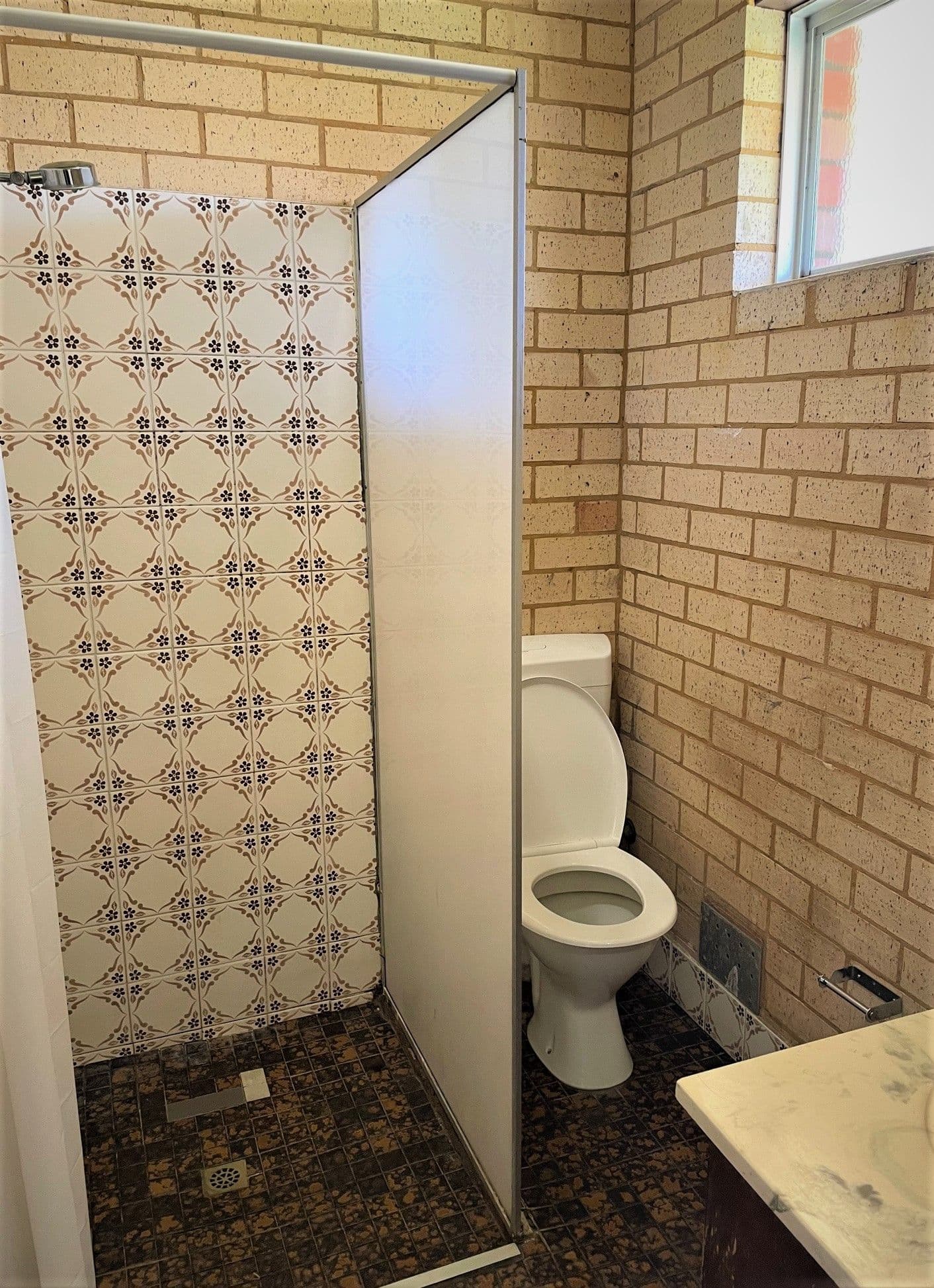 2/41 Hardman Road, Rangeway WA 6530, Rangeway - Thumbnail 4