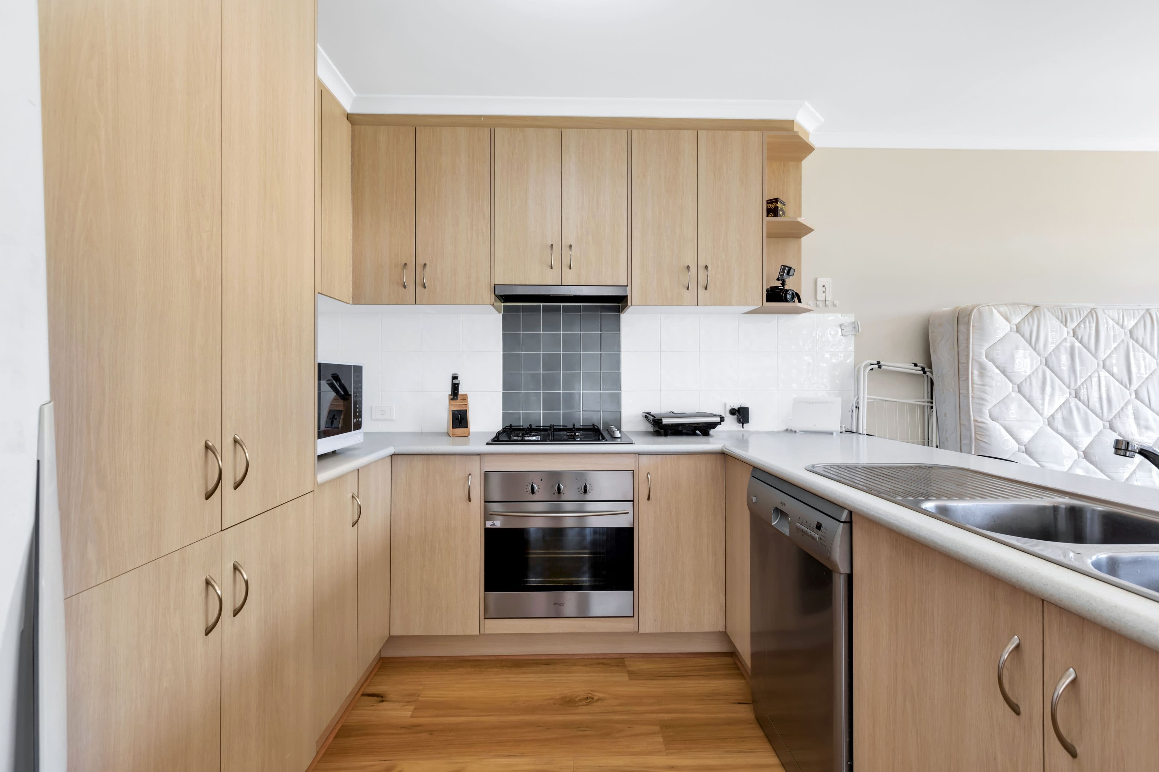 5 Wattle Crescent, Munno Para West SA 5115, Munno Para West - Thumbnail 3