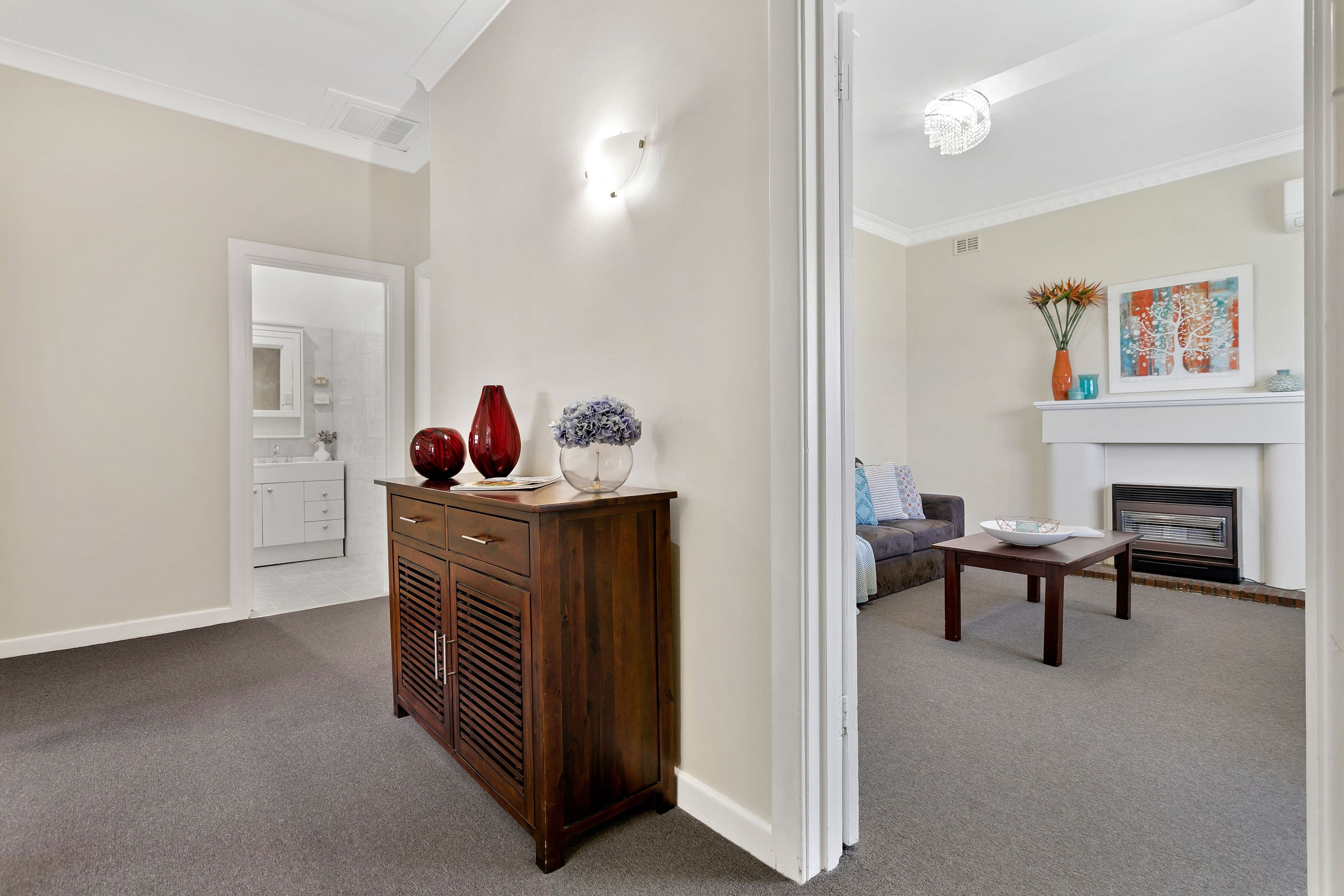27 Oval Avenue, Edwardstown SA 5039, Edwardstown - Thumbnail 2