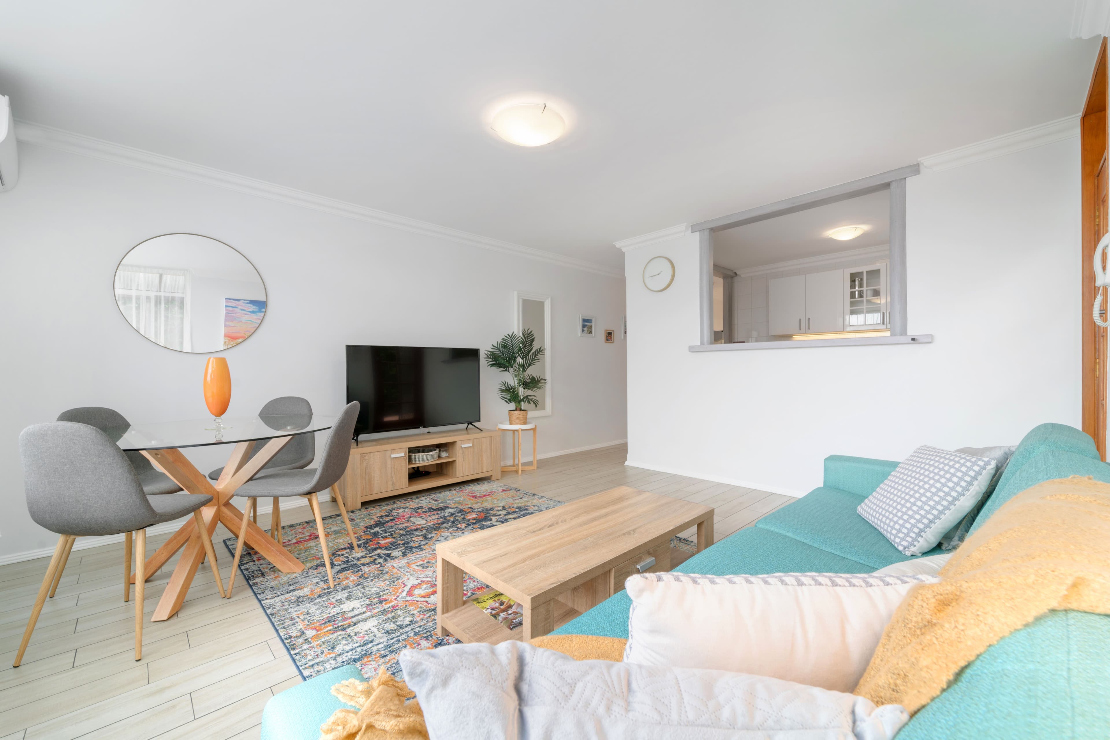 40-42 O'Donnell Street, North Bondi NSW 2026, North Bondi - Thumbnail 2