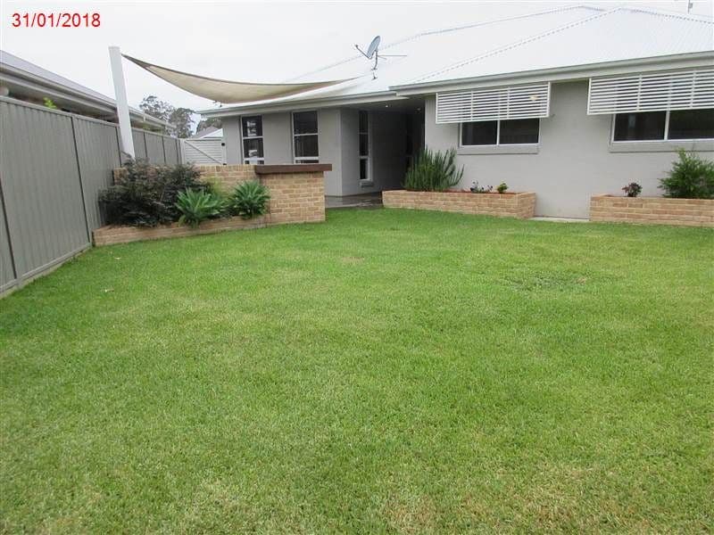 South Nowra NSW 2541, South Nowra - Thumbnail 8