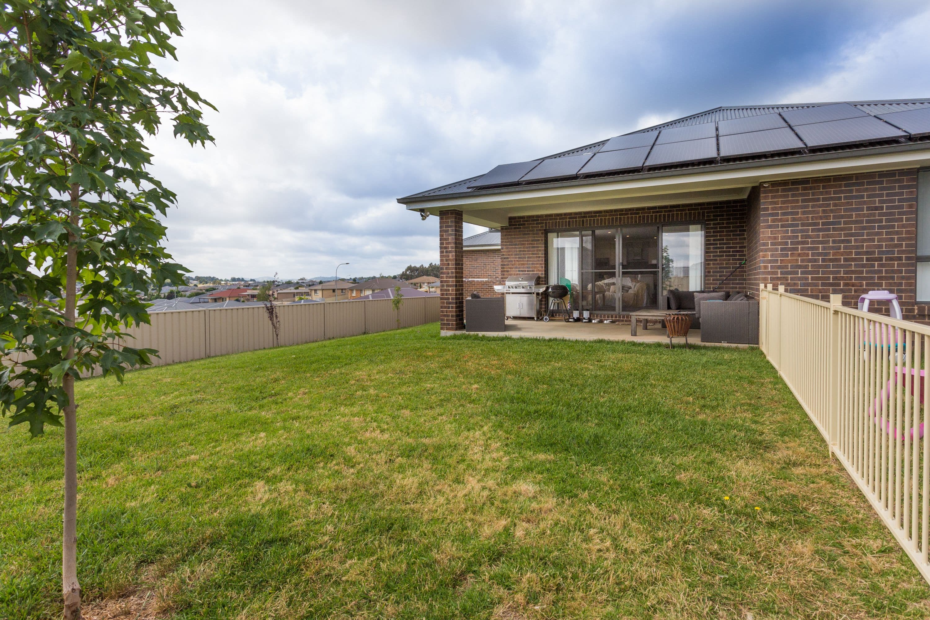 16 Glasson Drive, Orange - Thumbnail 7