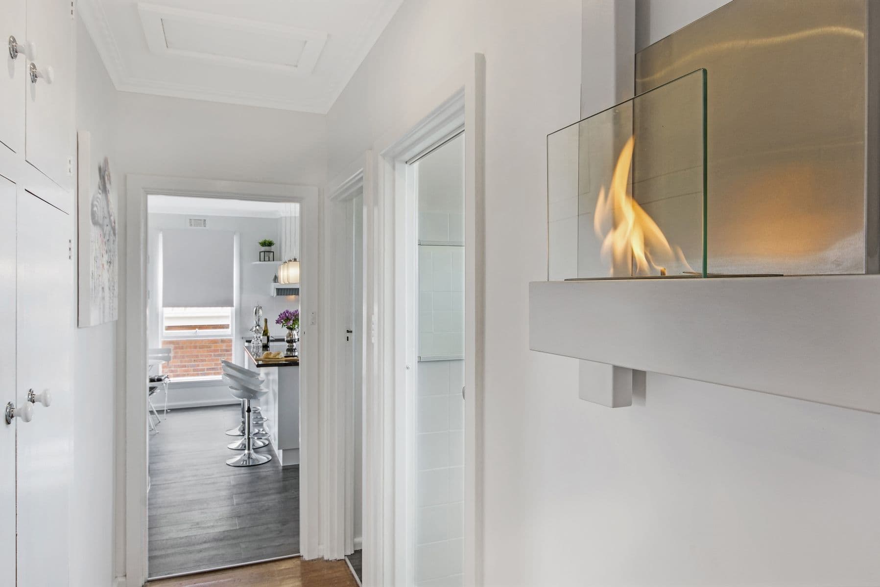 67 Riseley Street, Kings Meadows TAS 7249, Kings Meadows - Thumbnail 5