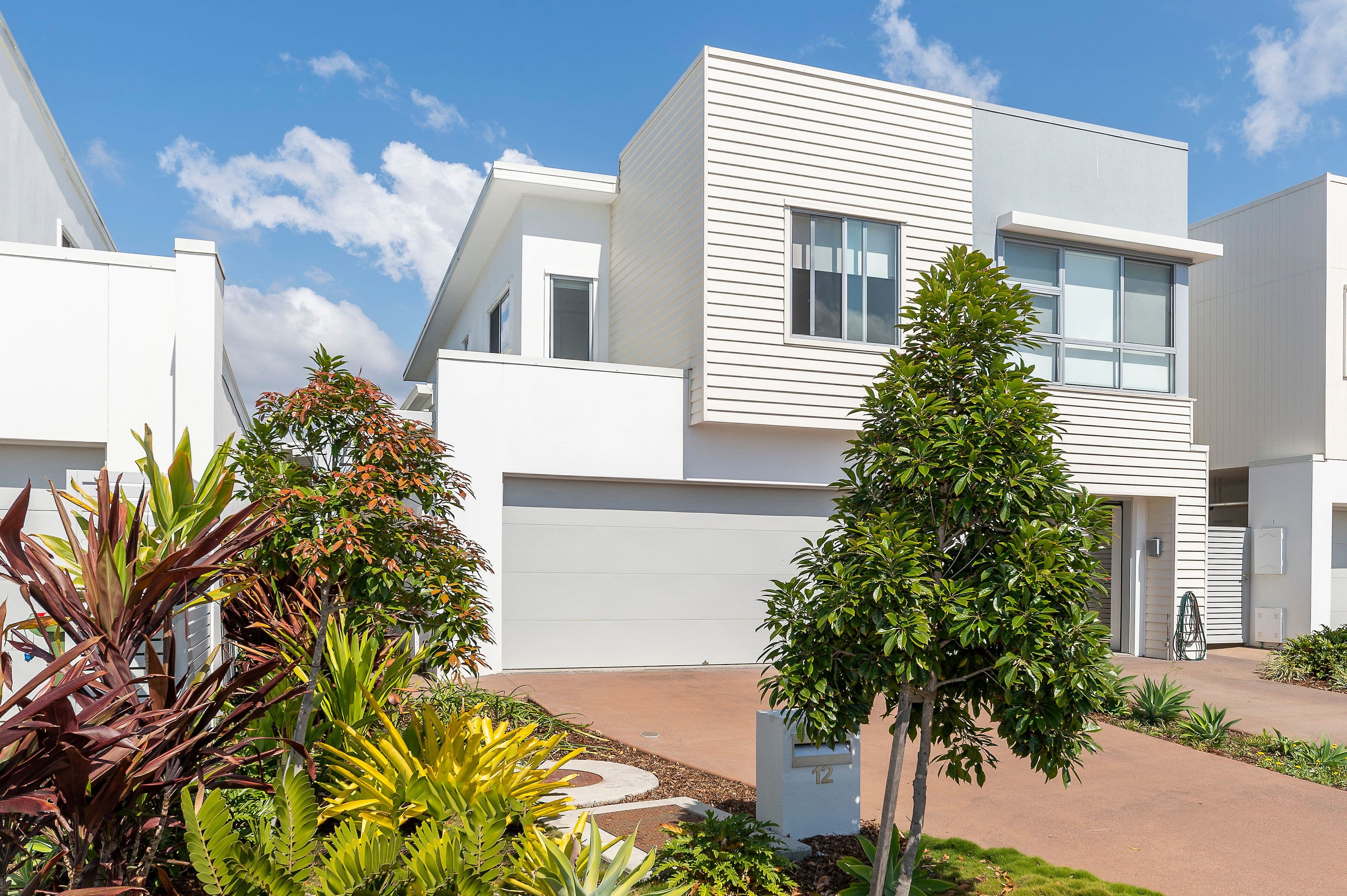 12 North Quay Circuit, Hope Island QLD 4212, Hope Island - Image 1