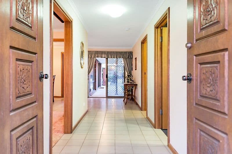 14 Rome Terrace, Aberfoyle Park SA 5159, Aberfoyle Park - Thumbnail 2